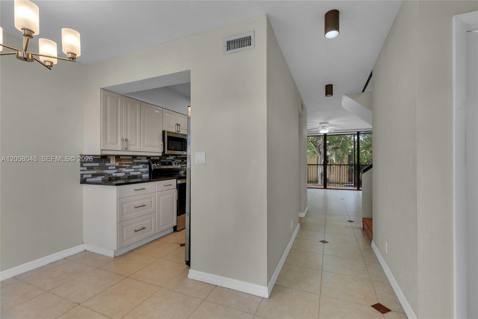 2930 SW 87th Ter # 1814