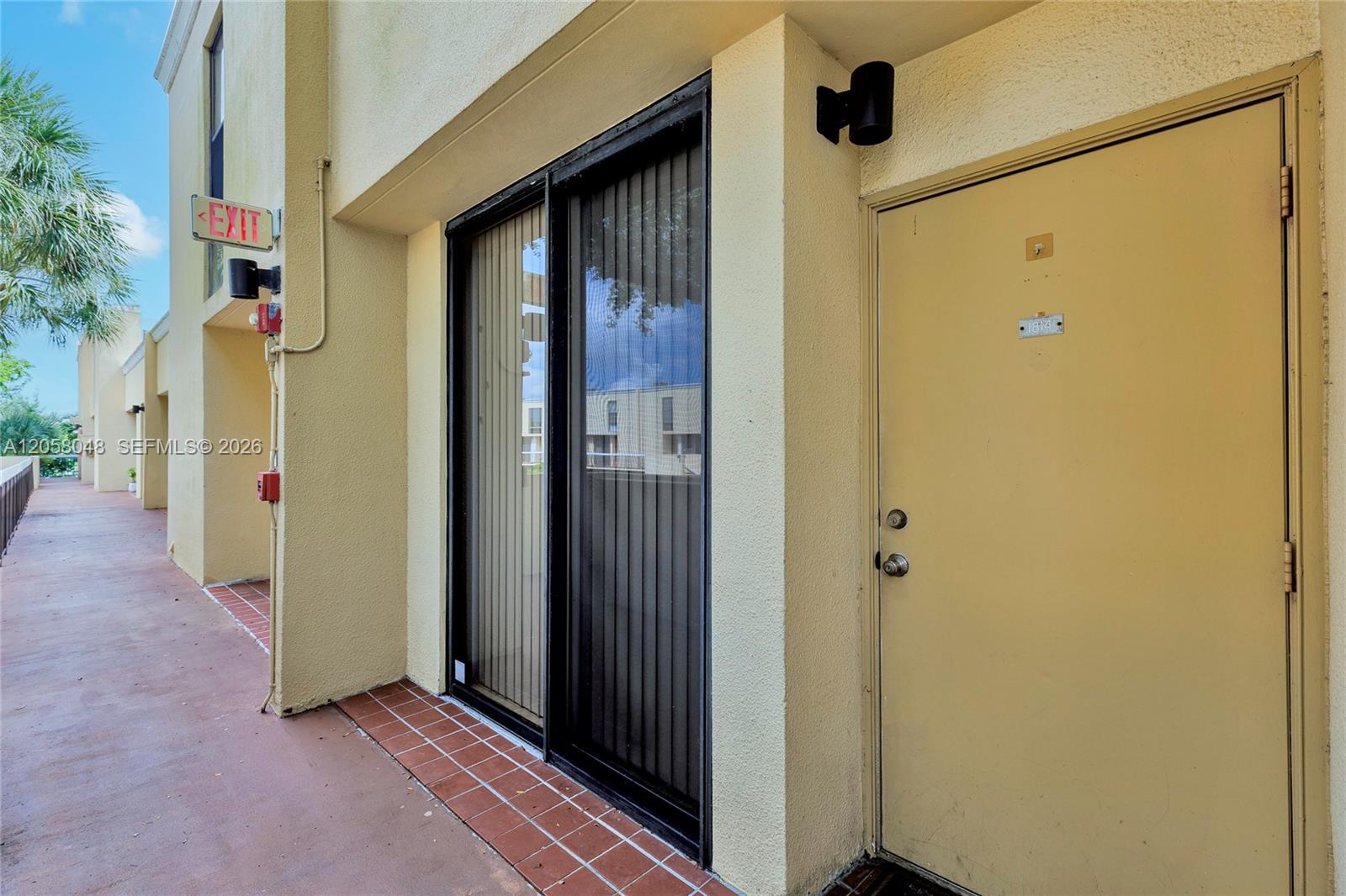 2930 SW 87th Ter # 1814