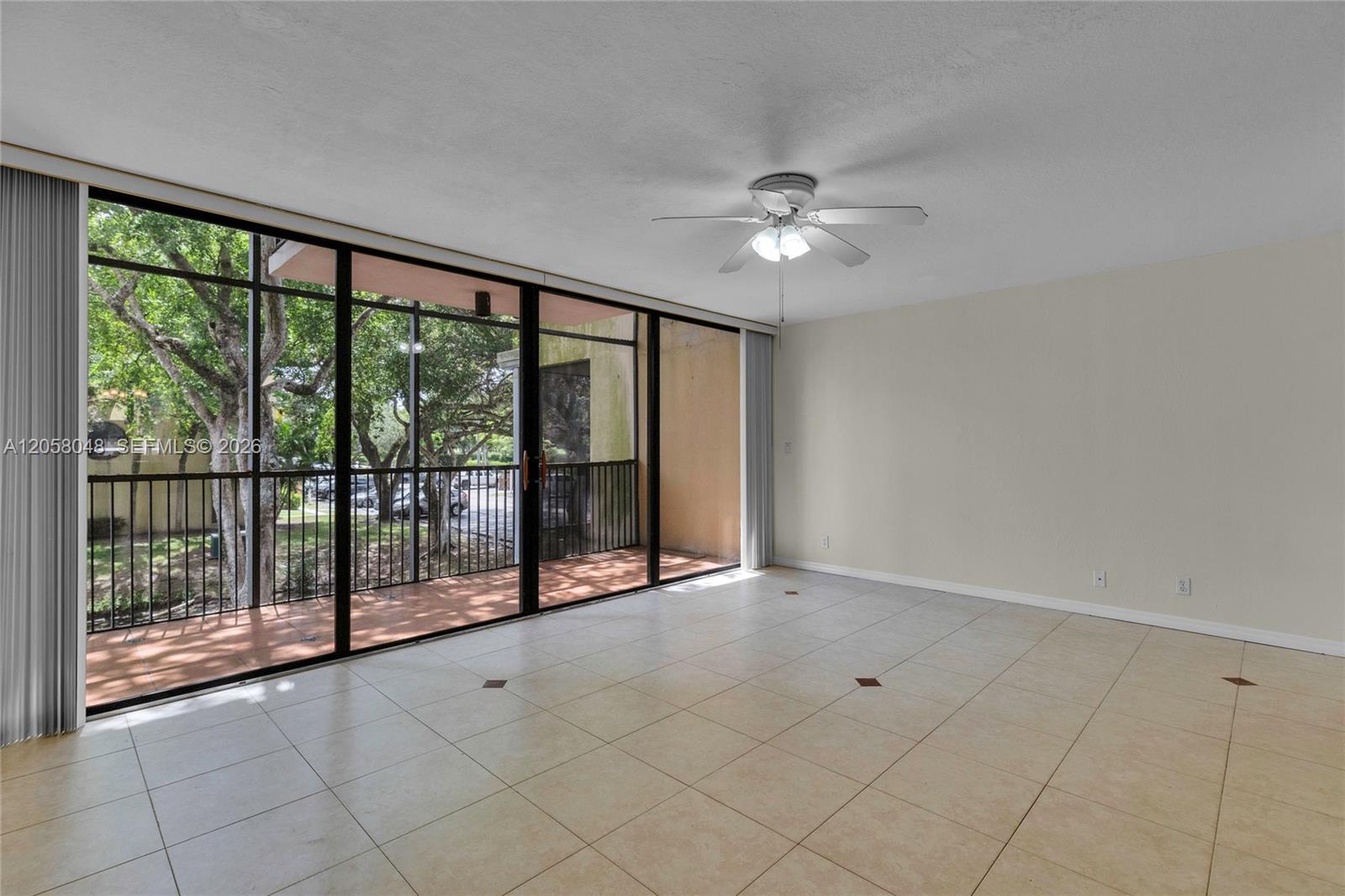 2930 SW 87th Ter # 1814