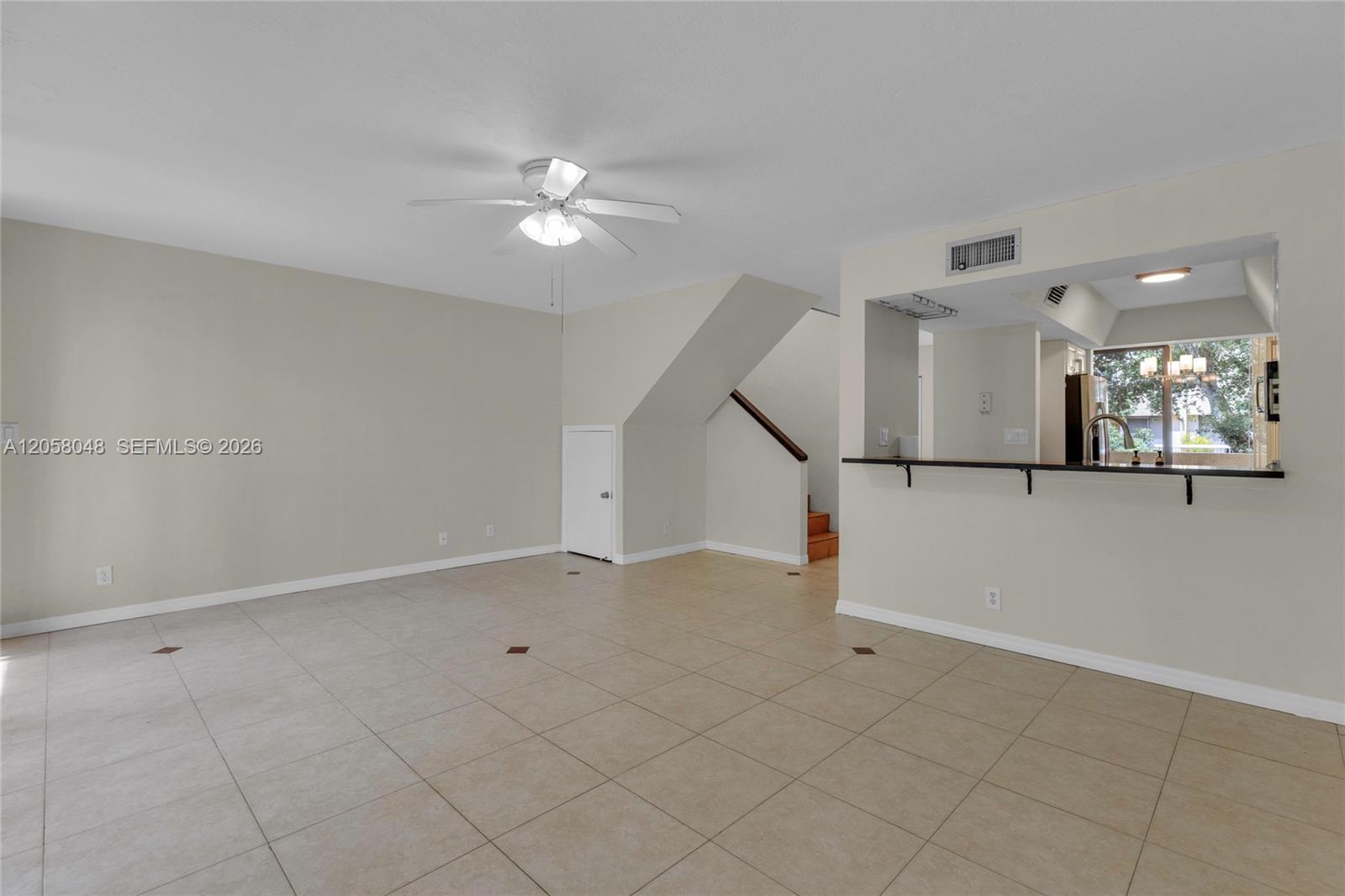 2930 SW 87th Ter # 1814