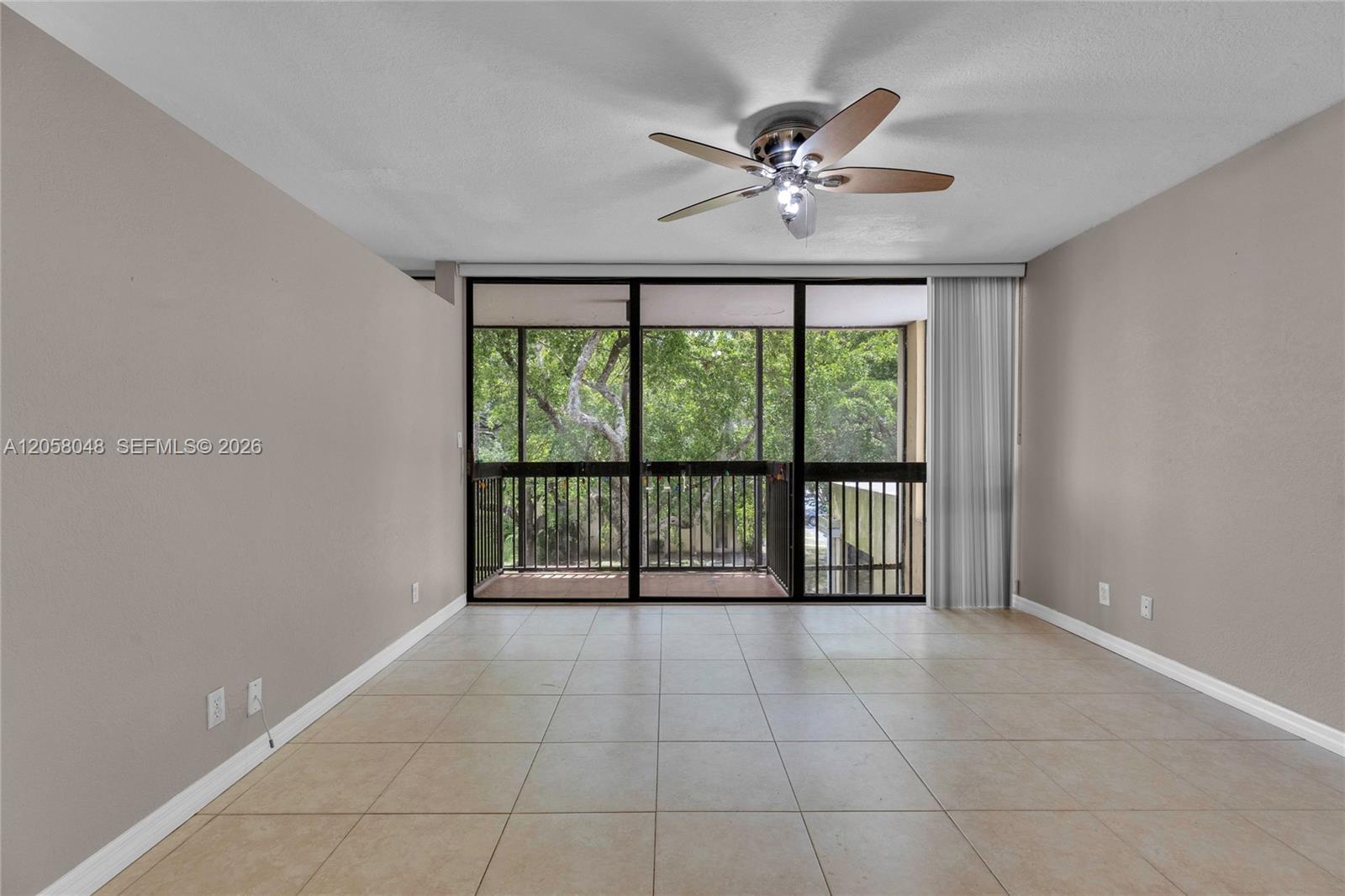 2930 SW 87th Ter # 1814