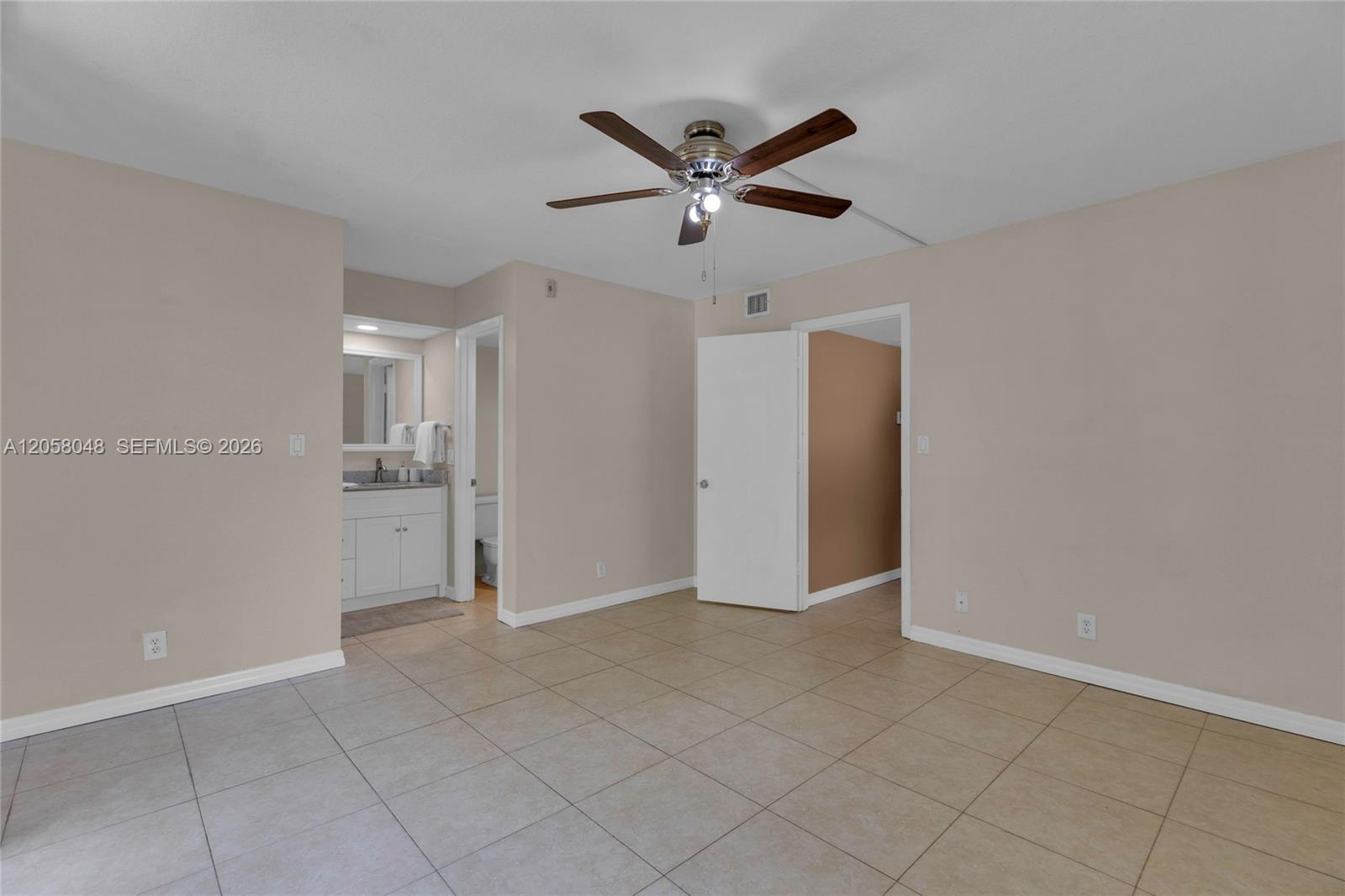 2930 SW 87th Ter # 1814