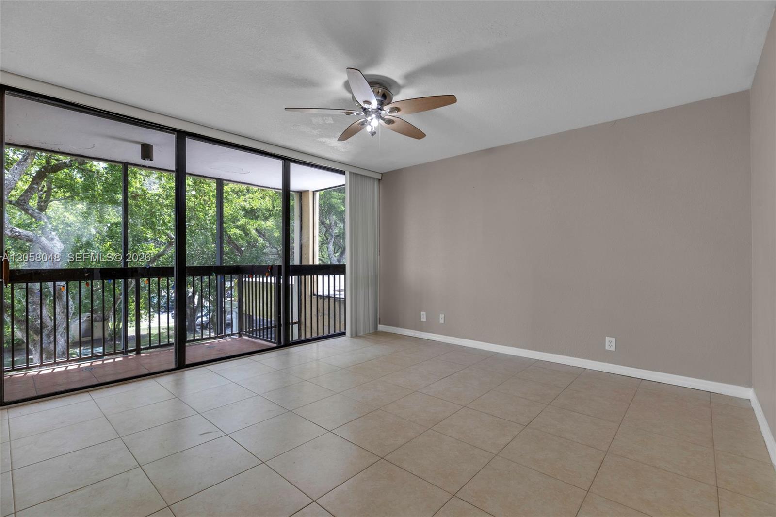 2930 SW 87th Ter # 1814