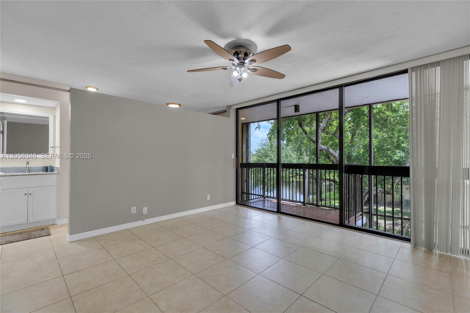 2930 SW 87th Ter # 1814