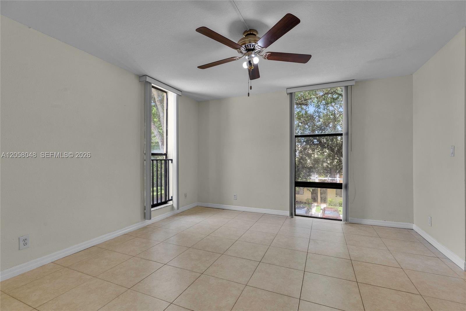 2930 SW 87th Ter # 1814