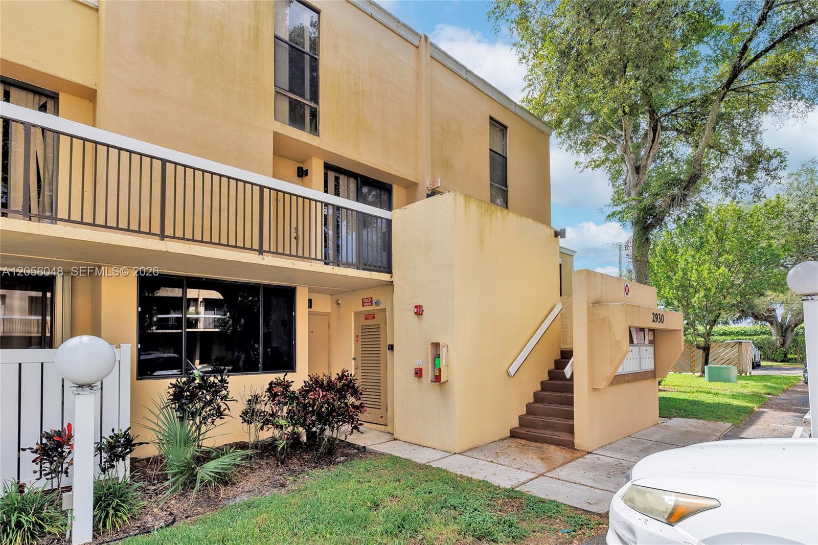 2930 SW 87th Ter # 1814