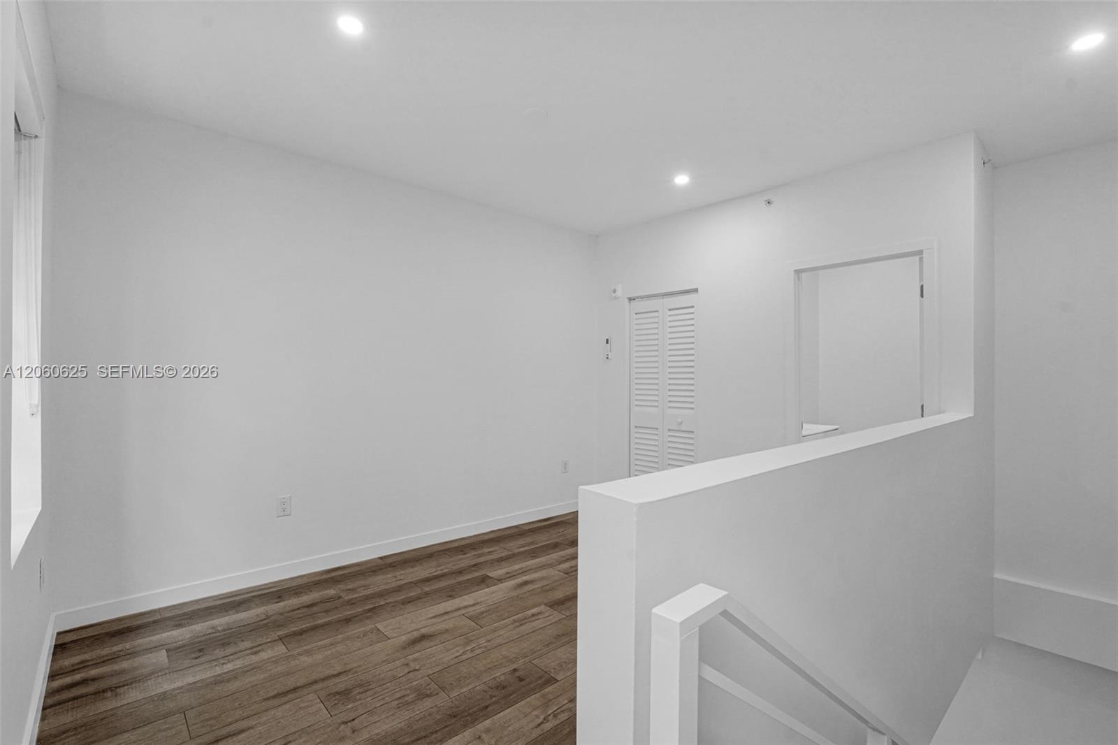 1610 Euclid Ave # A109