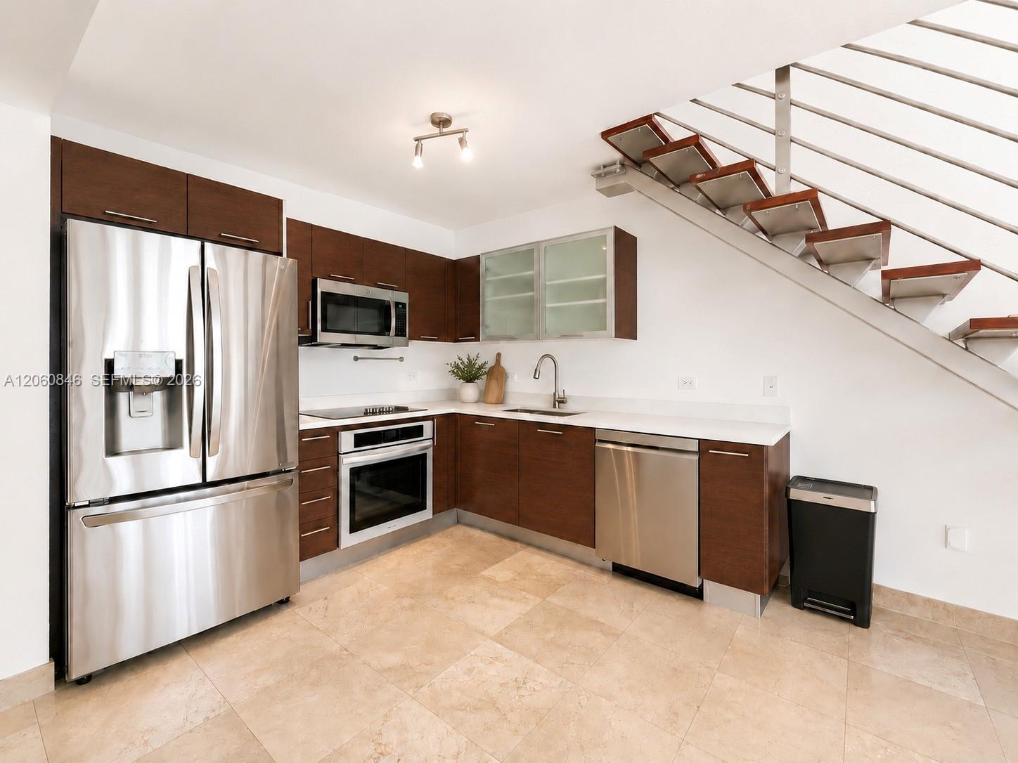 41 SE 5th St # 1412