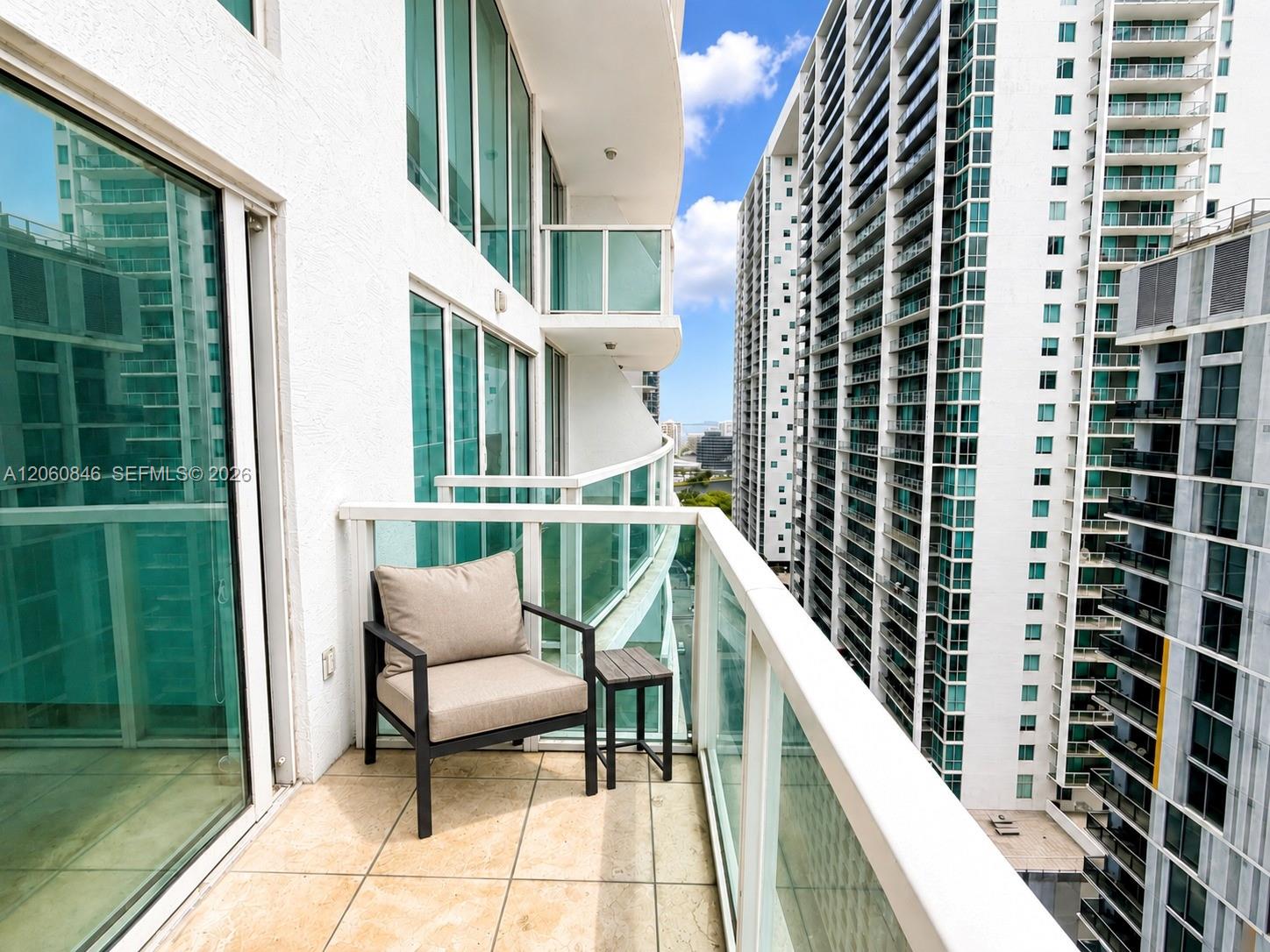 41 SE 5th St # 1412