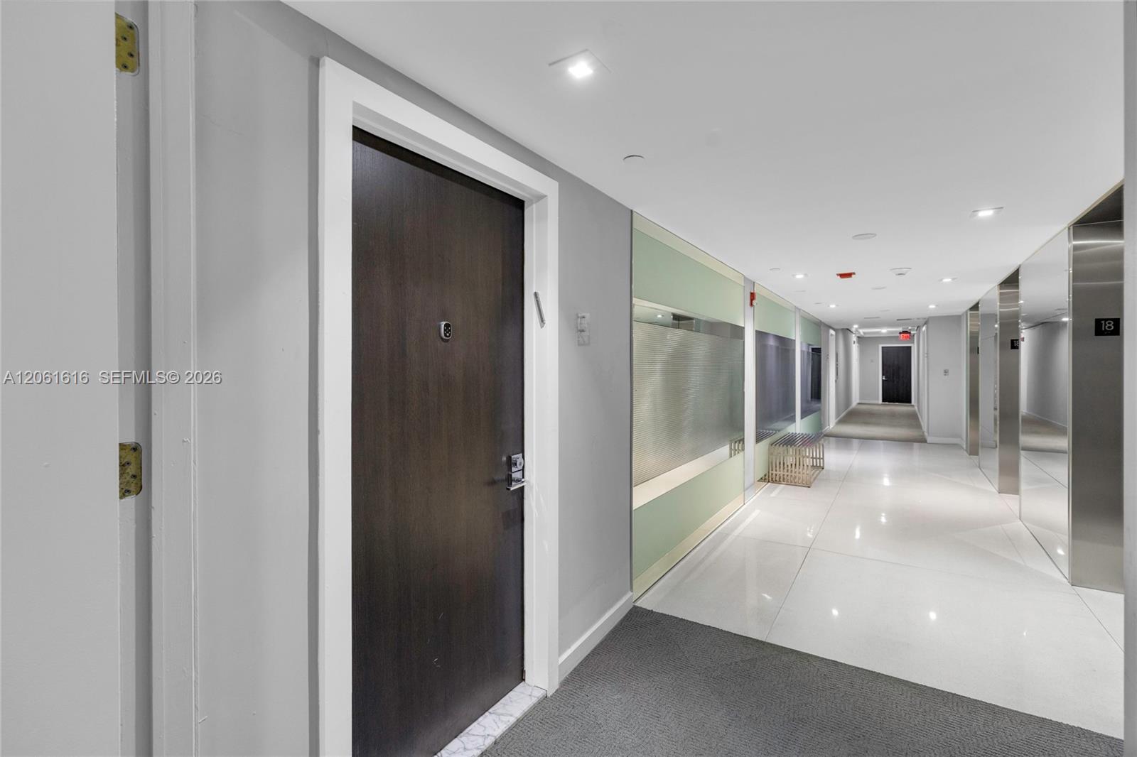 20335 W Country Club Dr # 1806