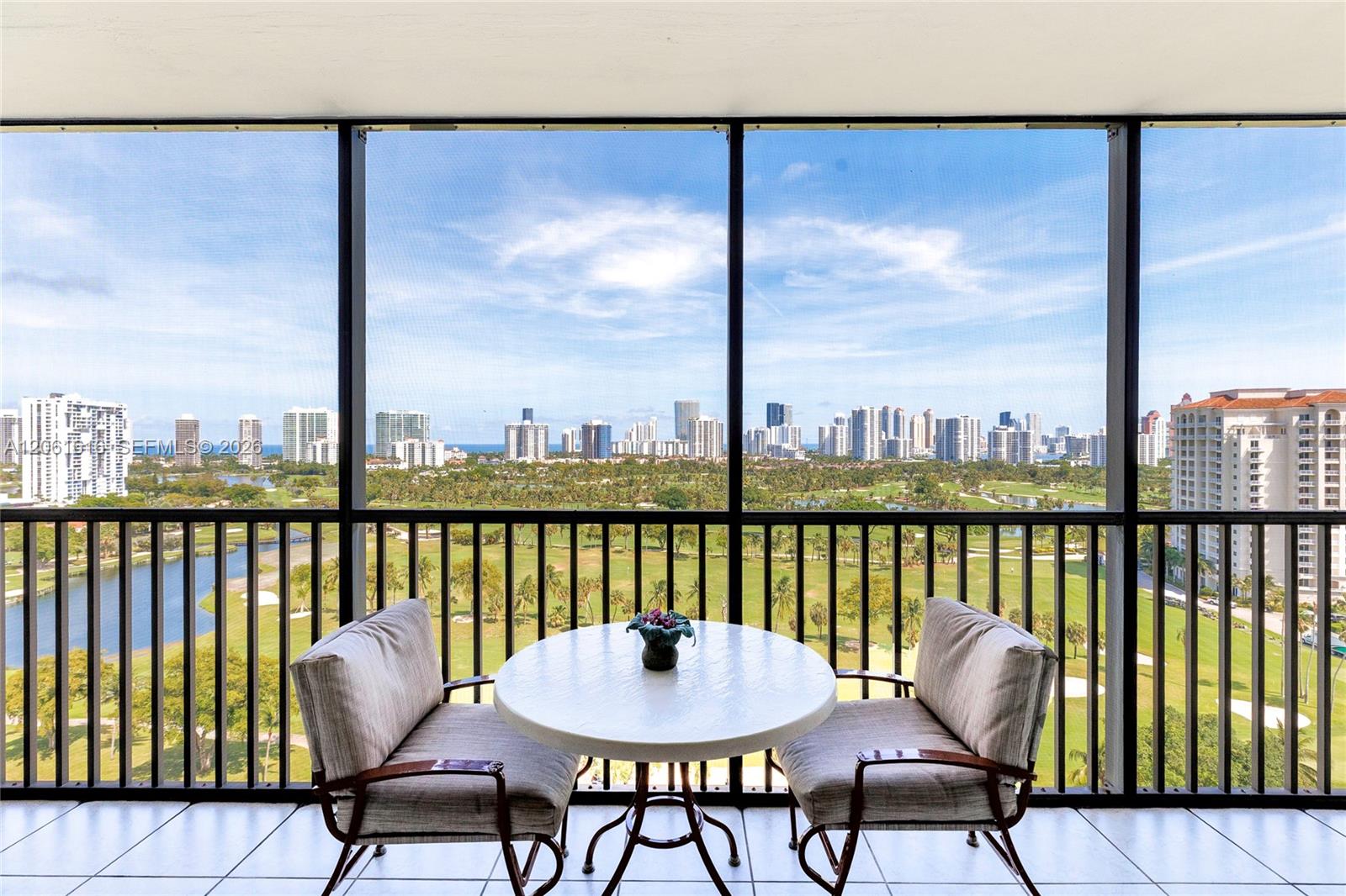 20335 W Country Club Dr # 1806