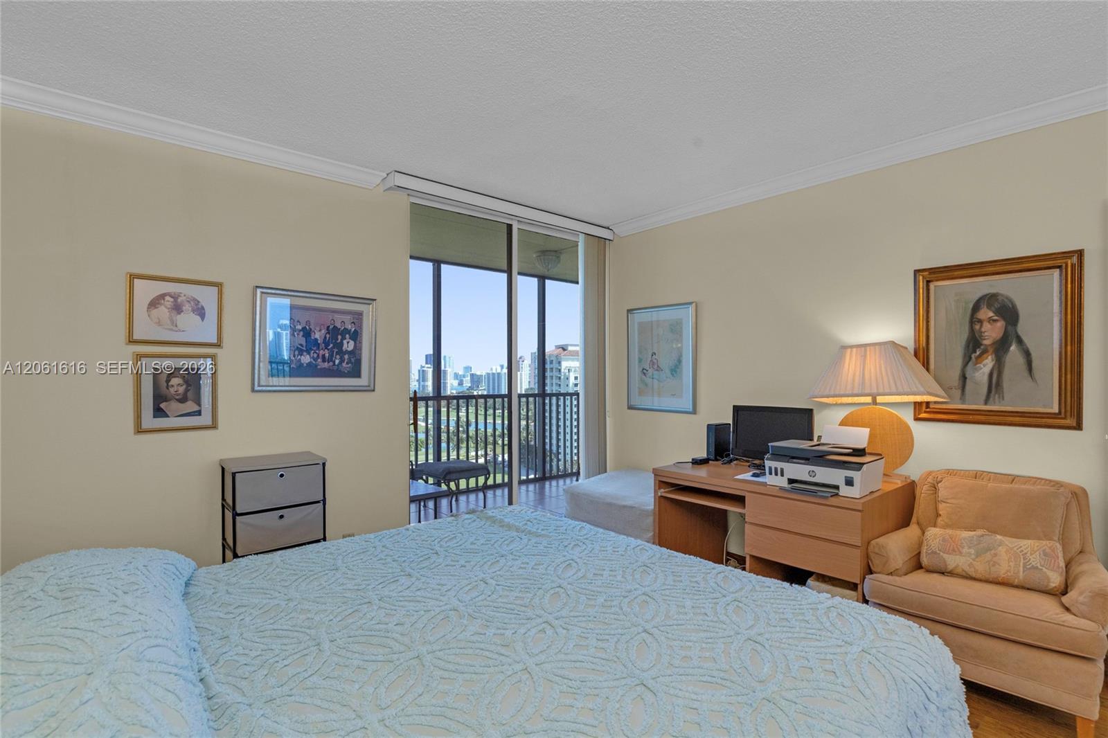 20335 W Country Club Dr # 1806