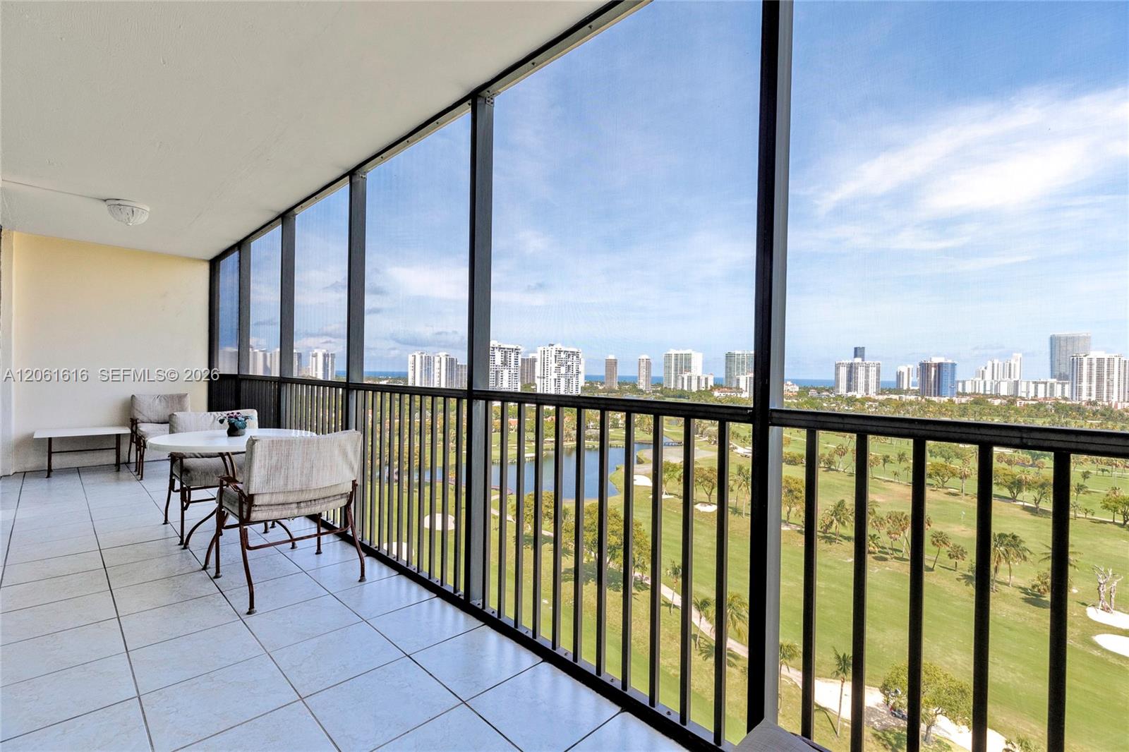 20335 W Country Club Dr # 1806