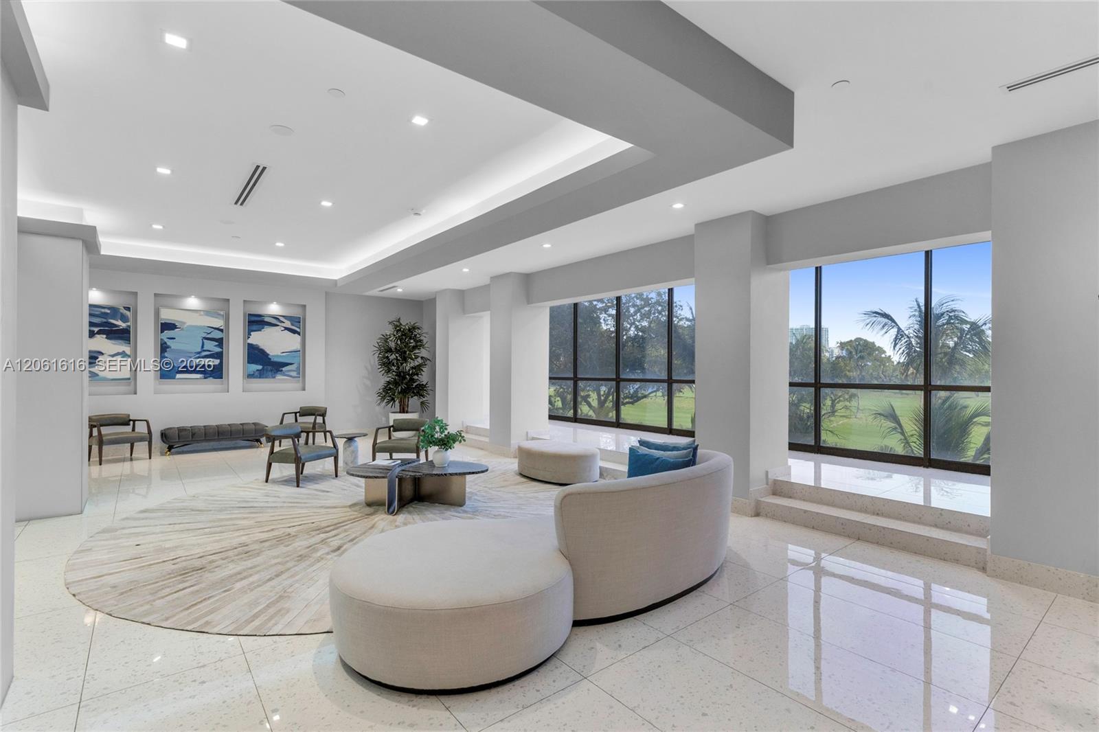 20335 W Country Club Dr # 1806