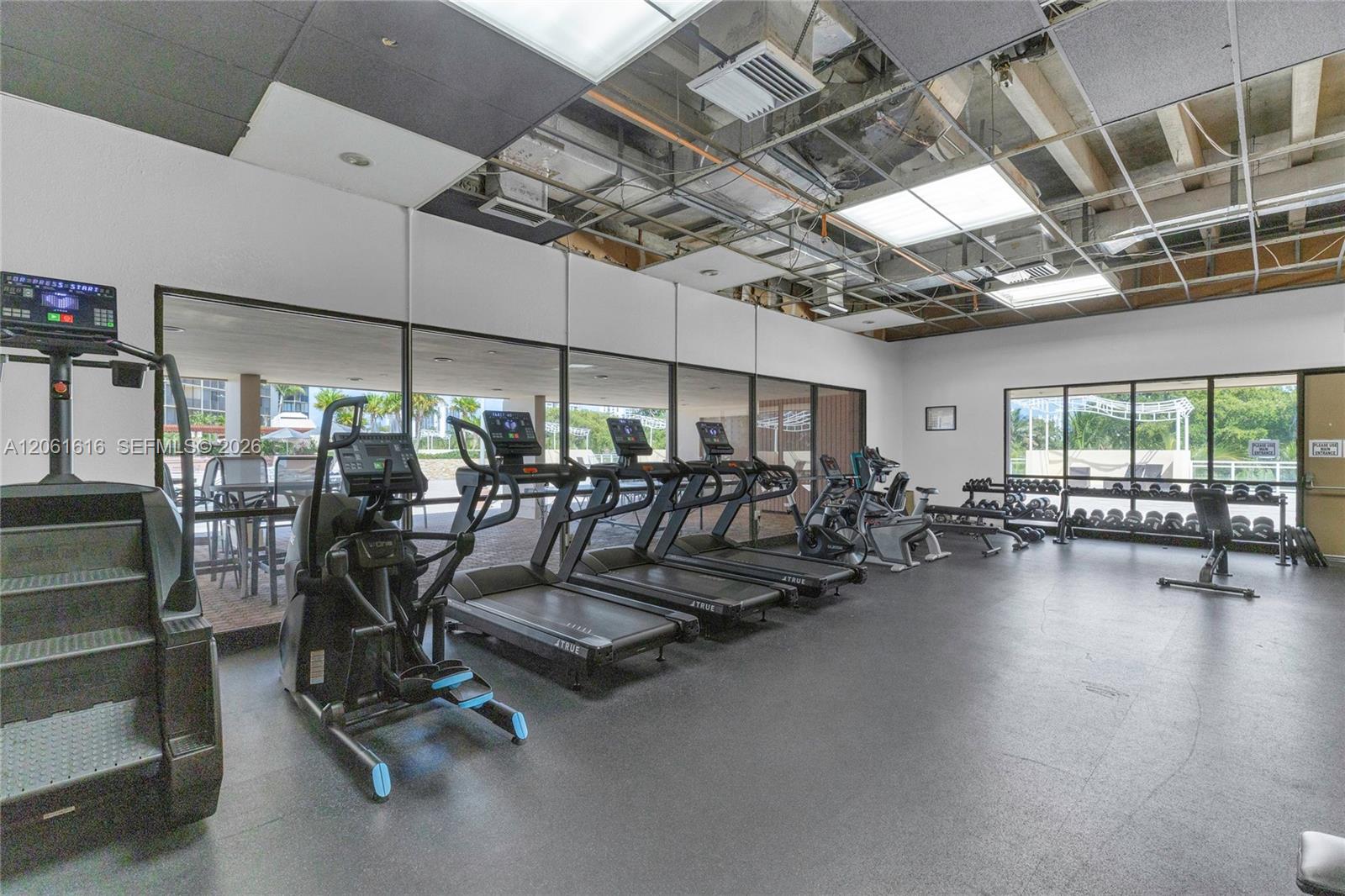 20335 W Country Club Dr # 1806