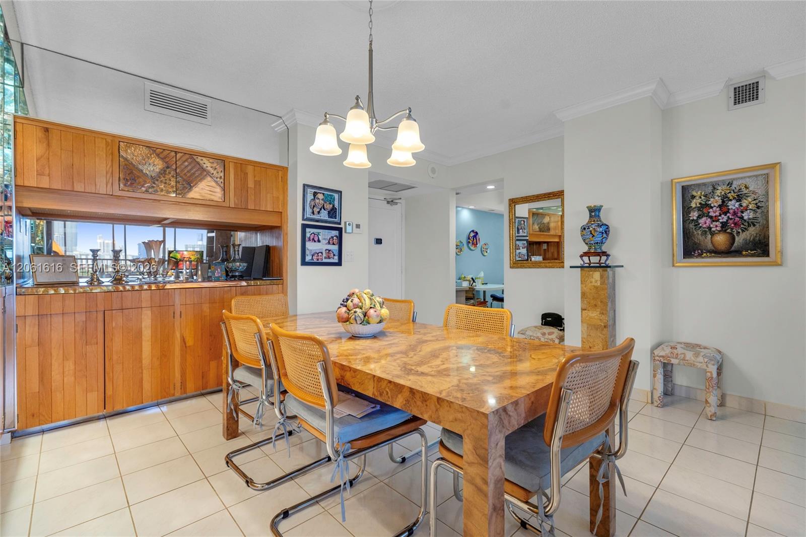 20335 W Country Club Dr # 1806