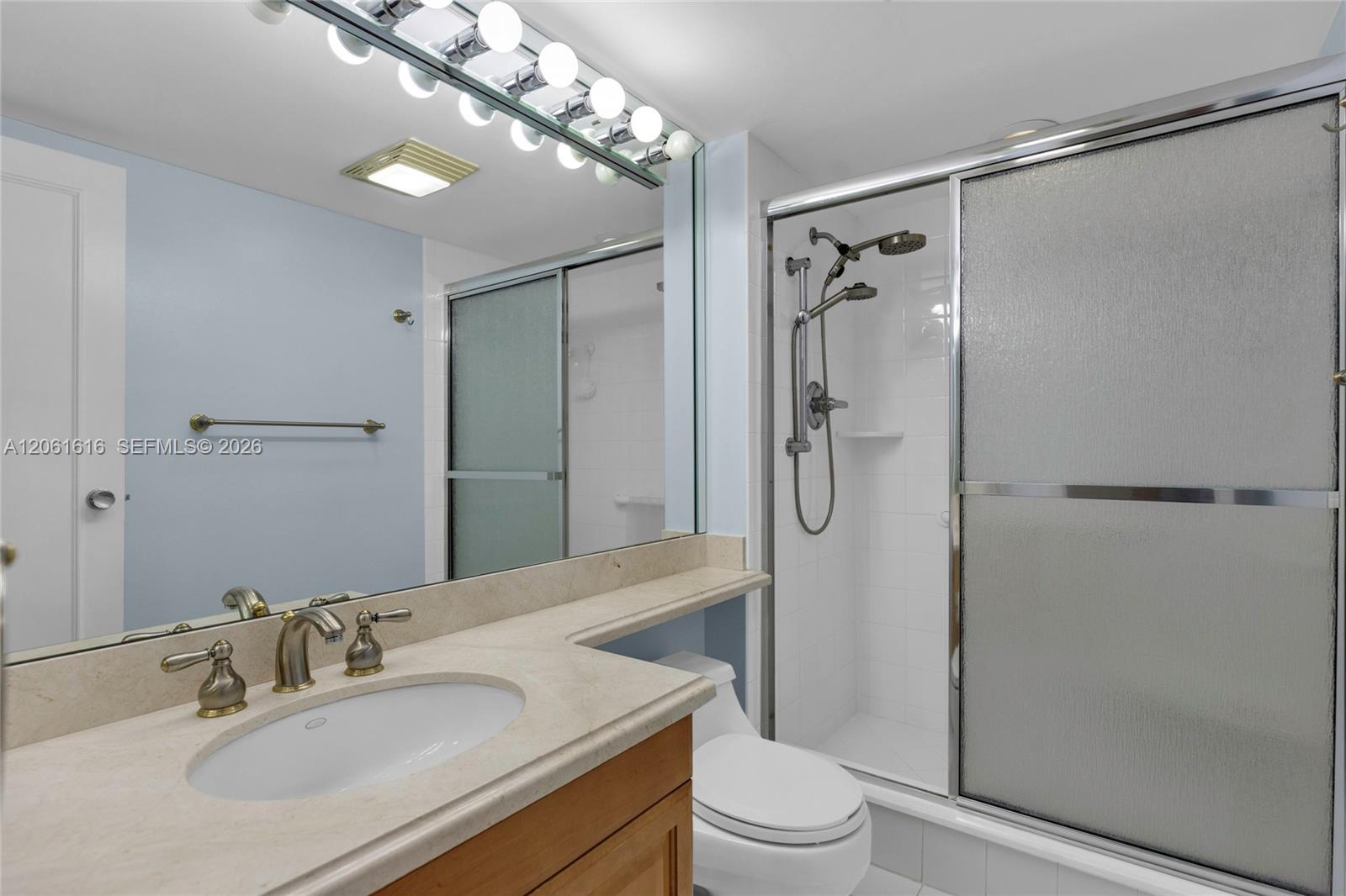 20335 W Country Club Dr # 1806