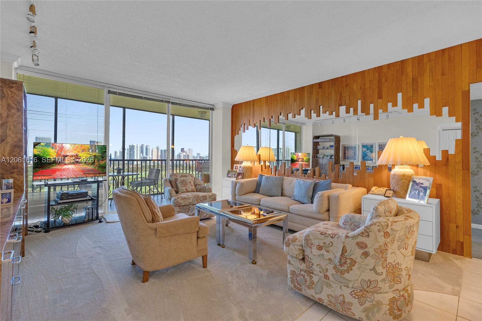 20335 W Country Club Dr # 1806