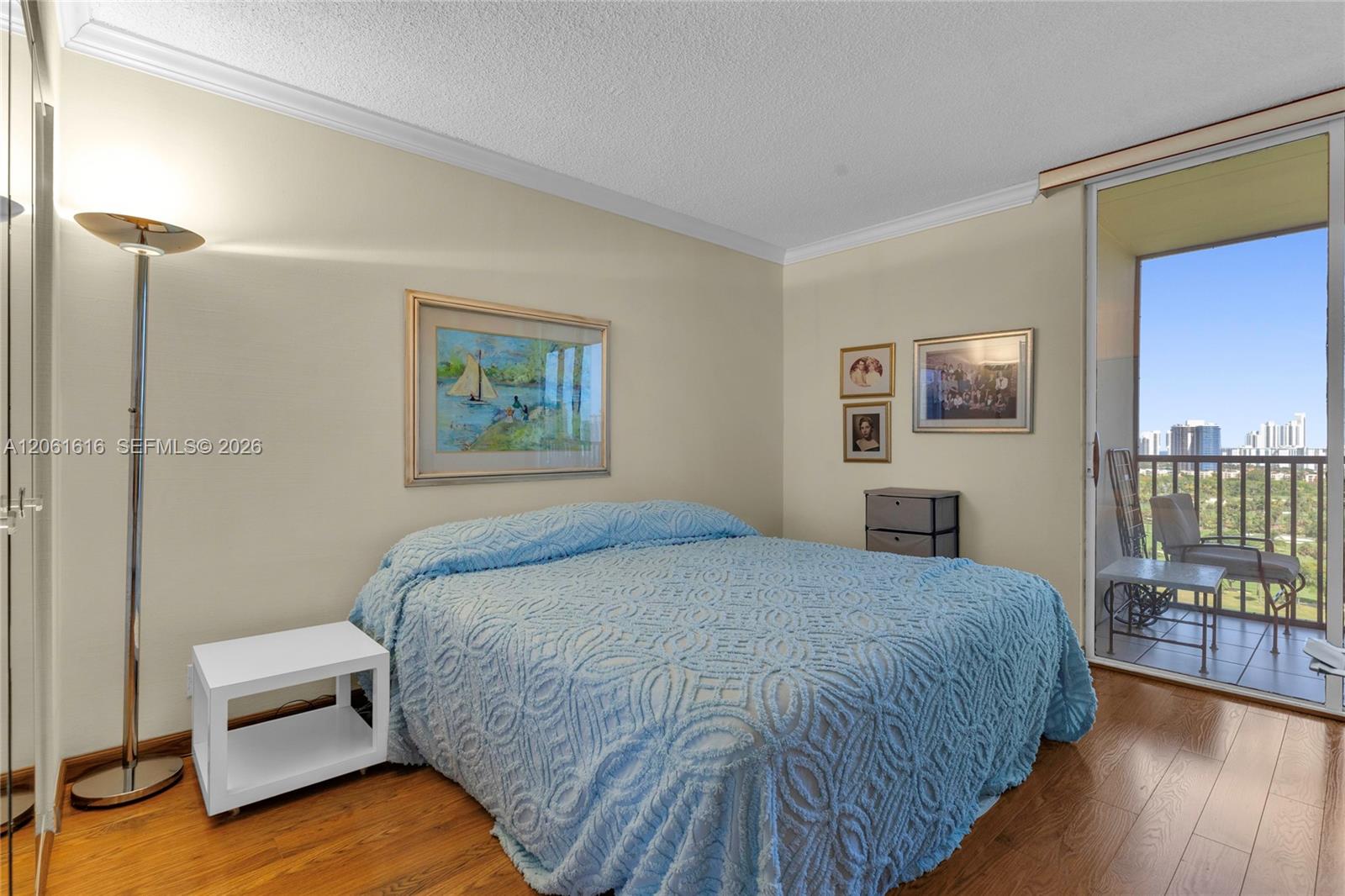20335 W Country Club Dr # 1806