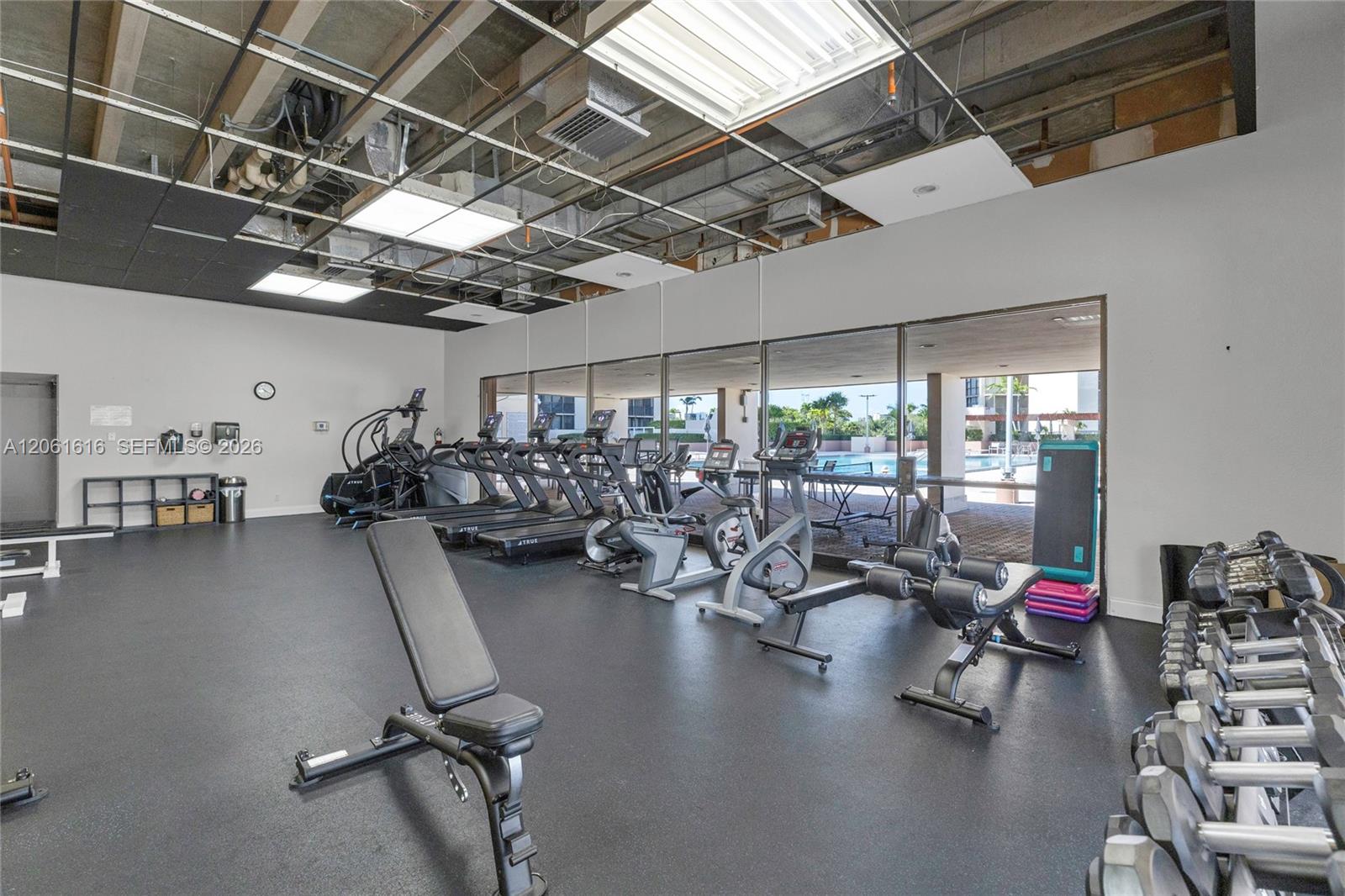 20335 W Country Club Dr # 1806