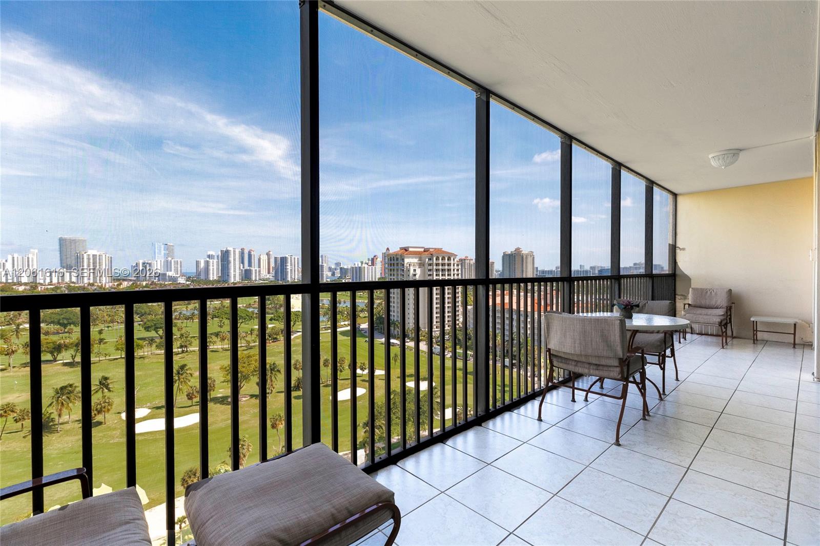 20335 W Country Club Dr # 1806