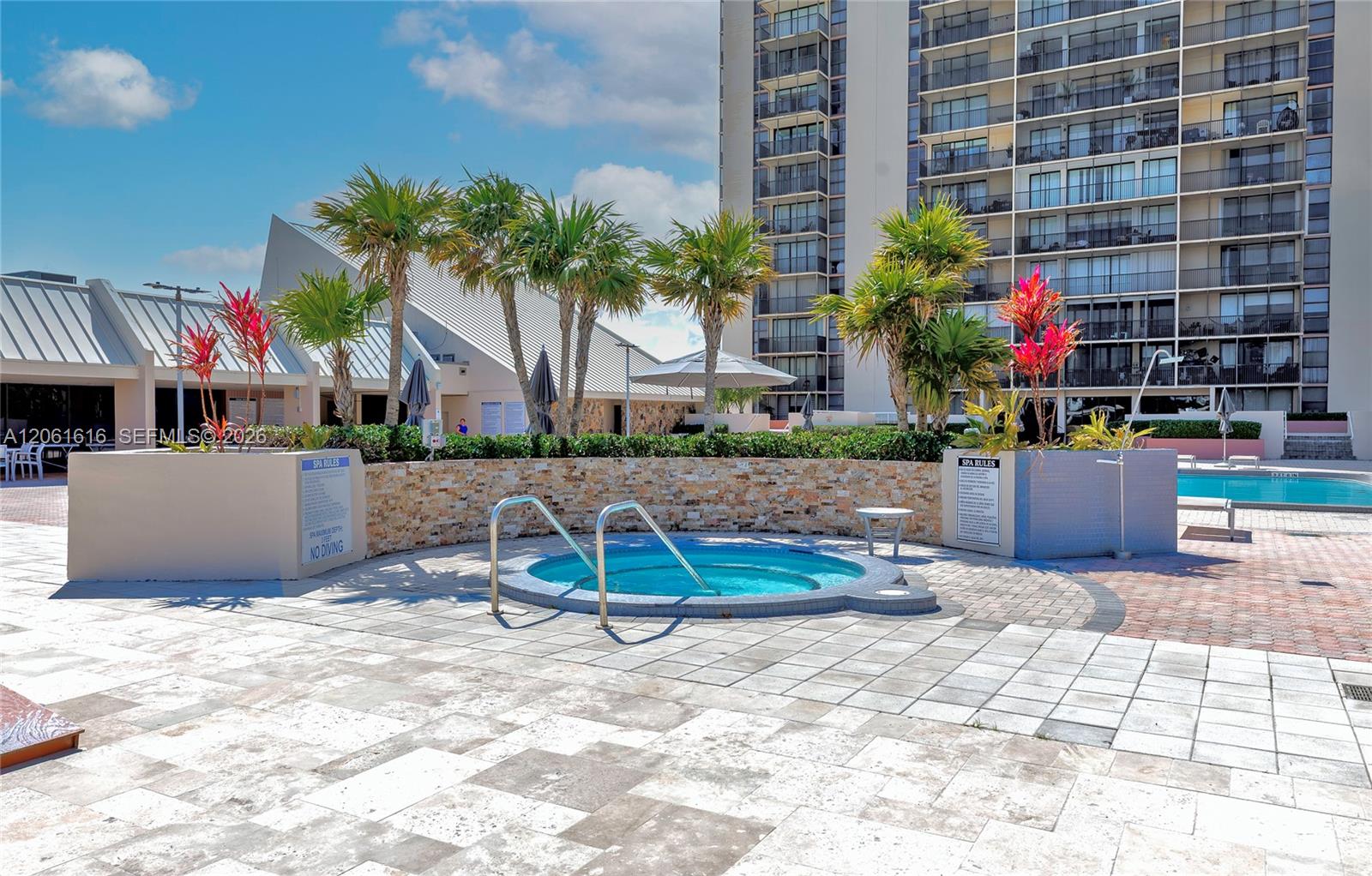20335 W Country Club Dr # 1806