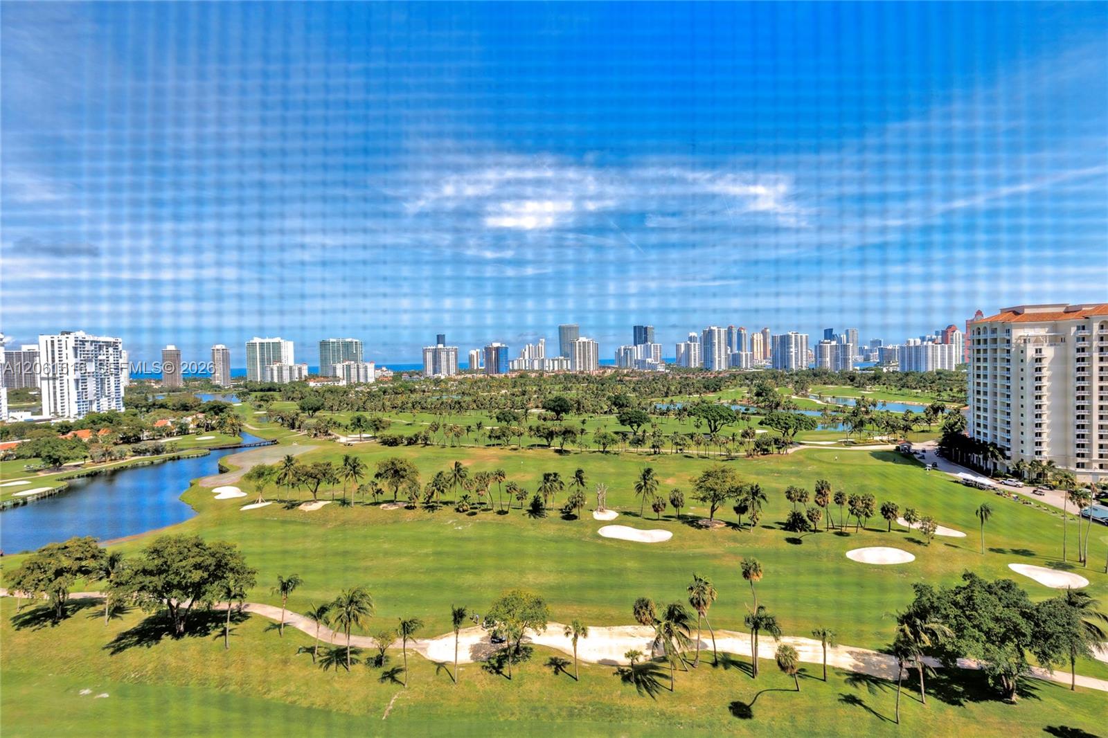 20335 W Country Club Dr # 1806
