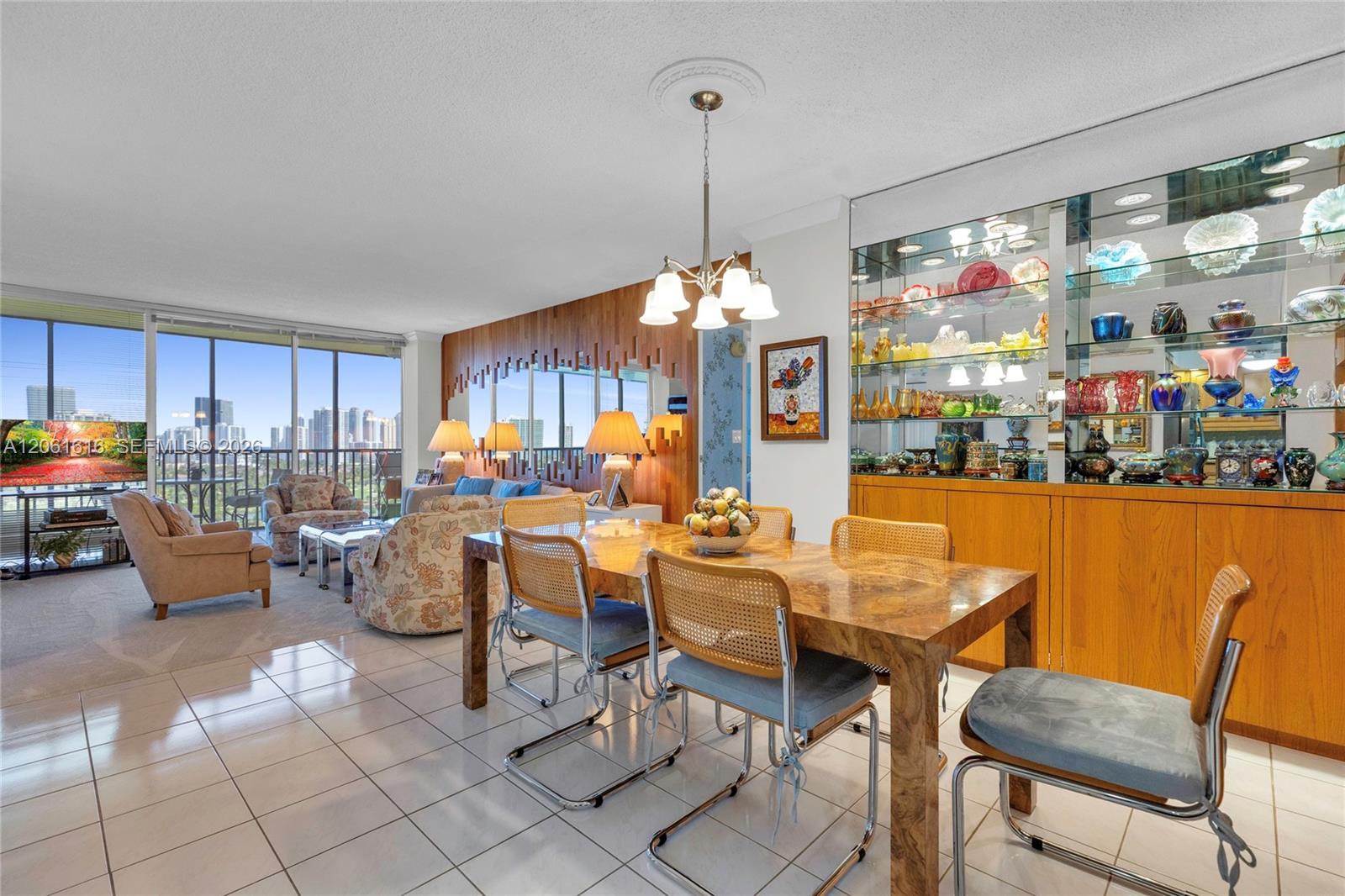 20335 W Country Club Dr # 1806