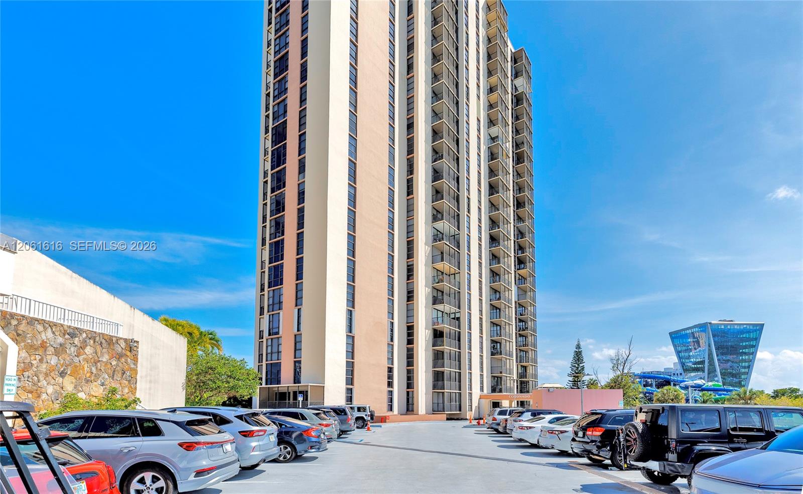 20335 W Country Club Dr # 1806