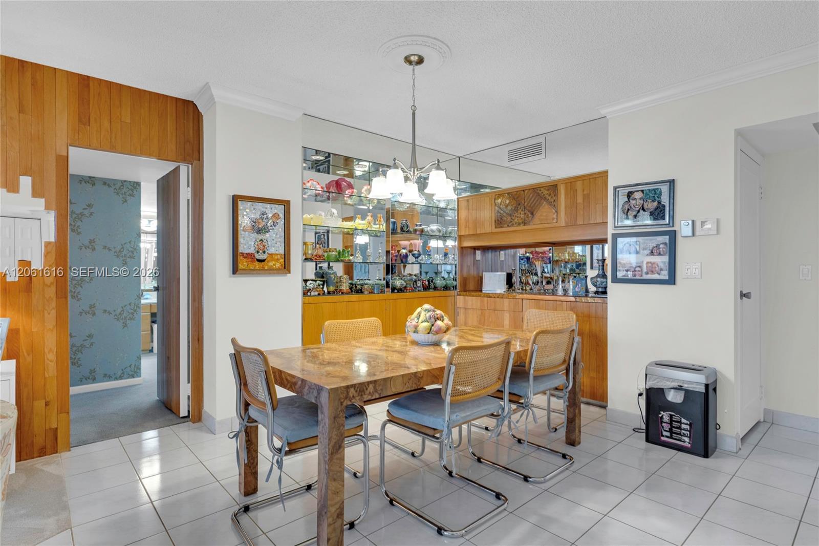 20335 W Country Club Dr # 1806