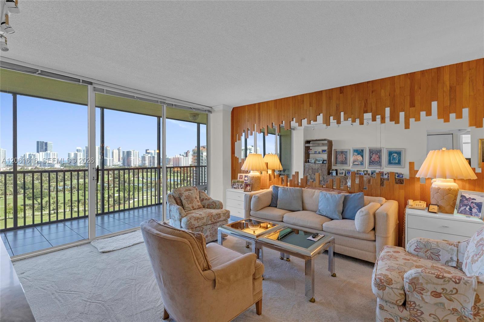 20335 W Country Club Dr # 1806
