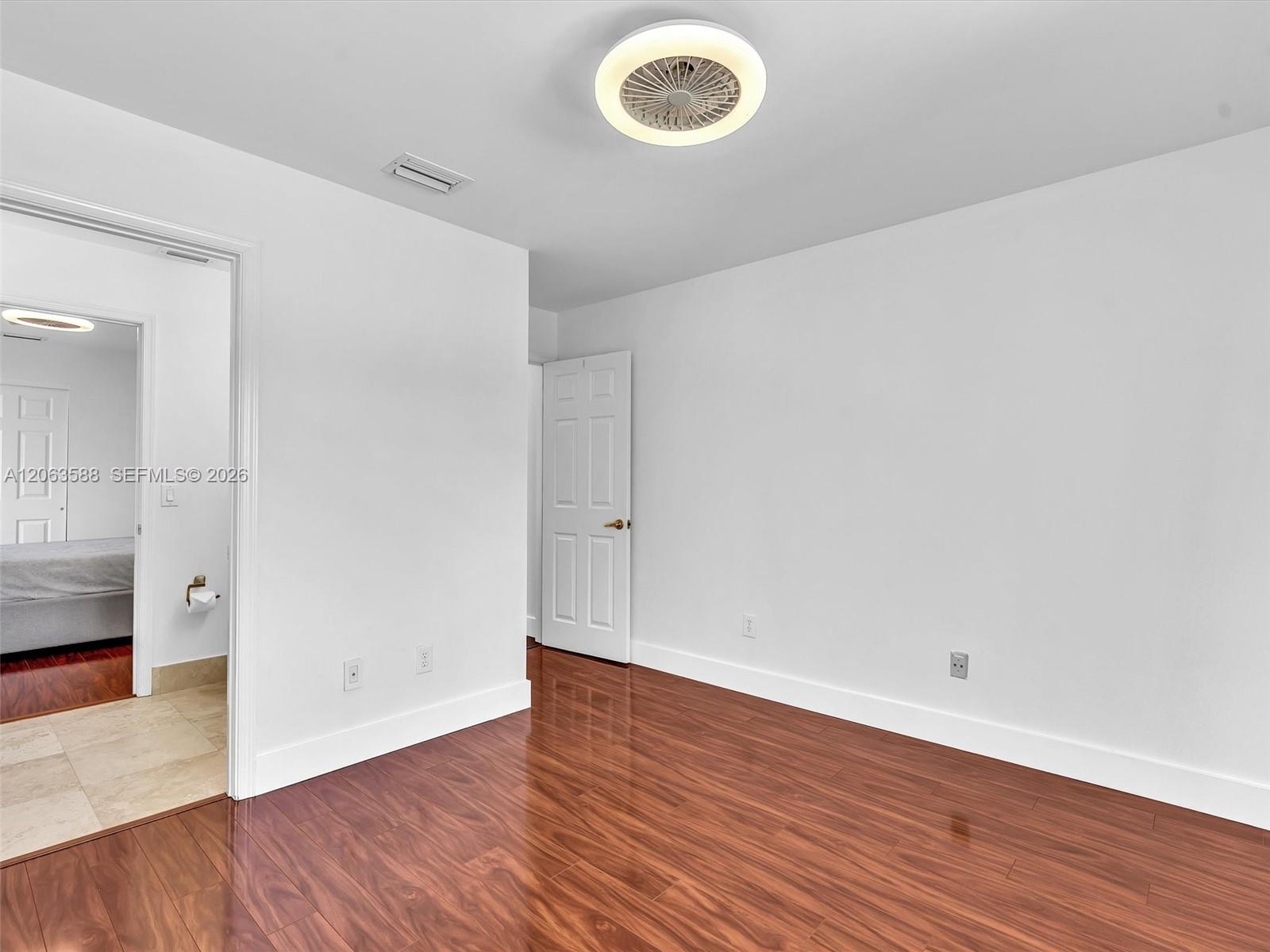1385 NW 192nd Ter