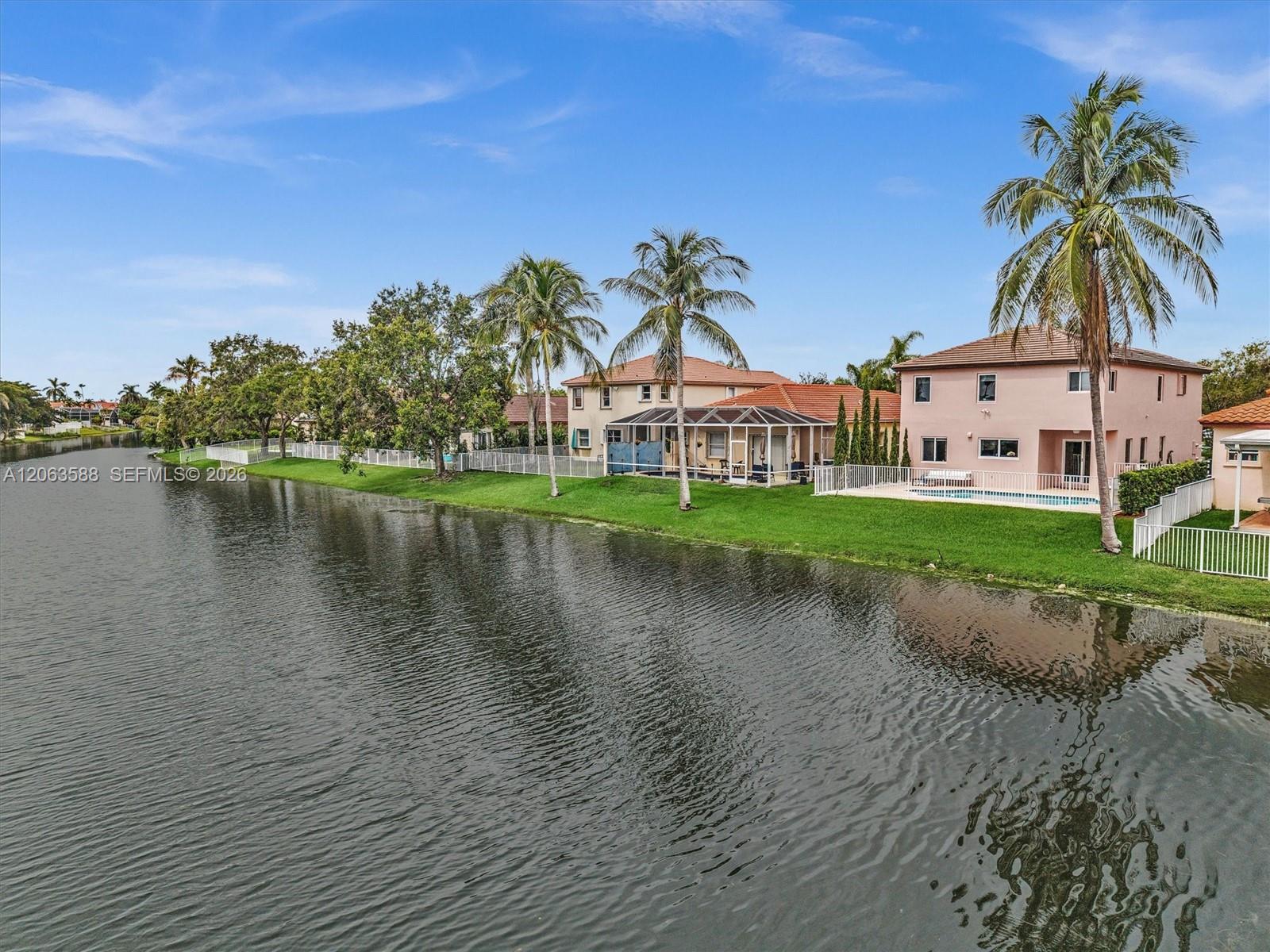 1385 NW 192nd Ter