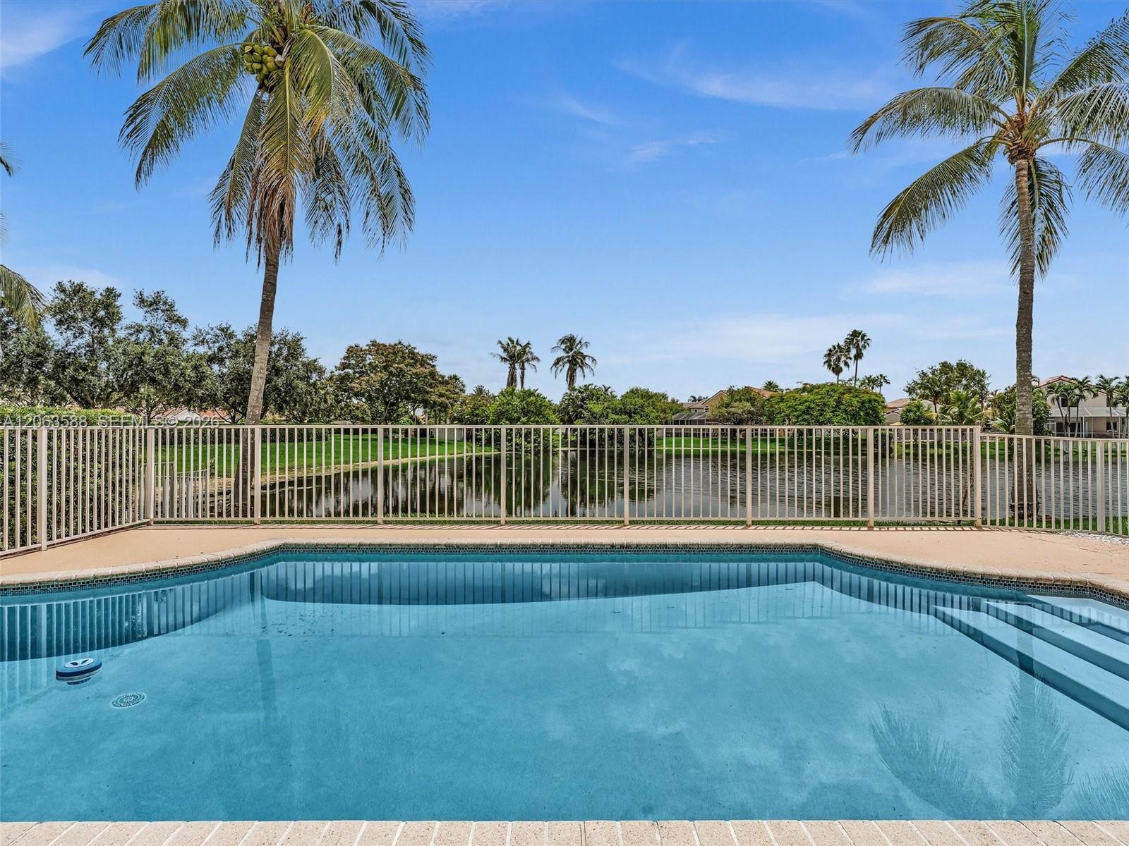 1385 NW 192nd Ter