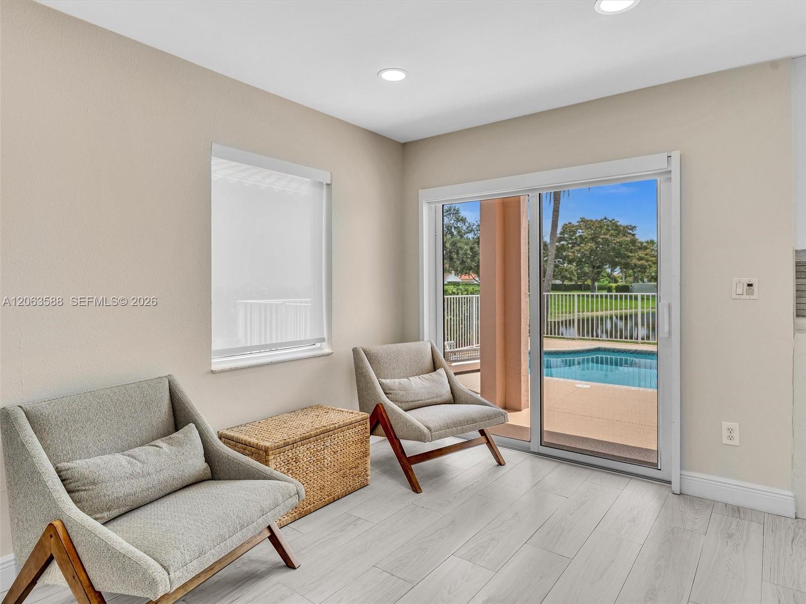 1385 NW 192nd Ter