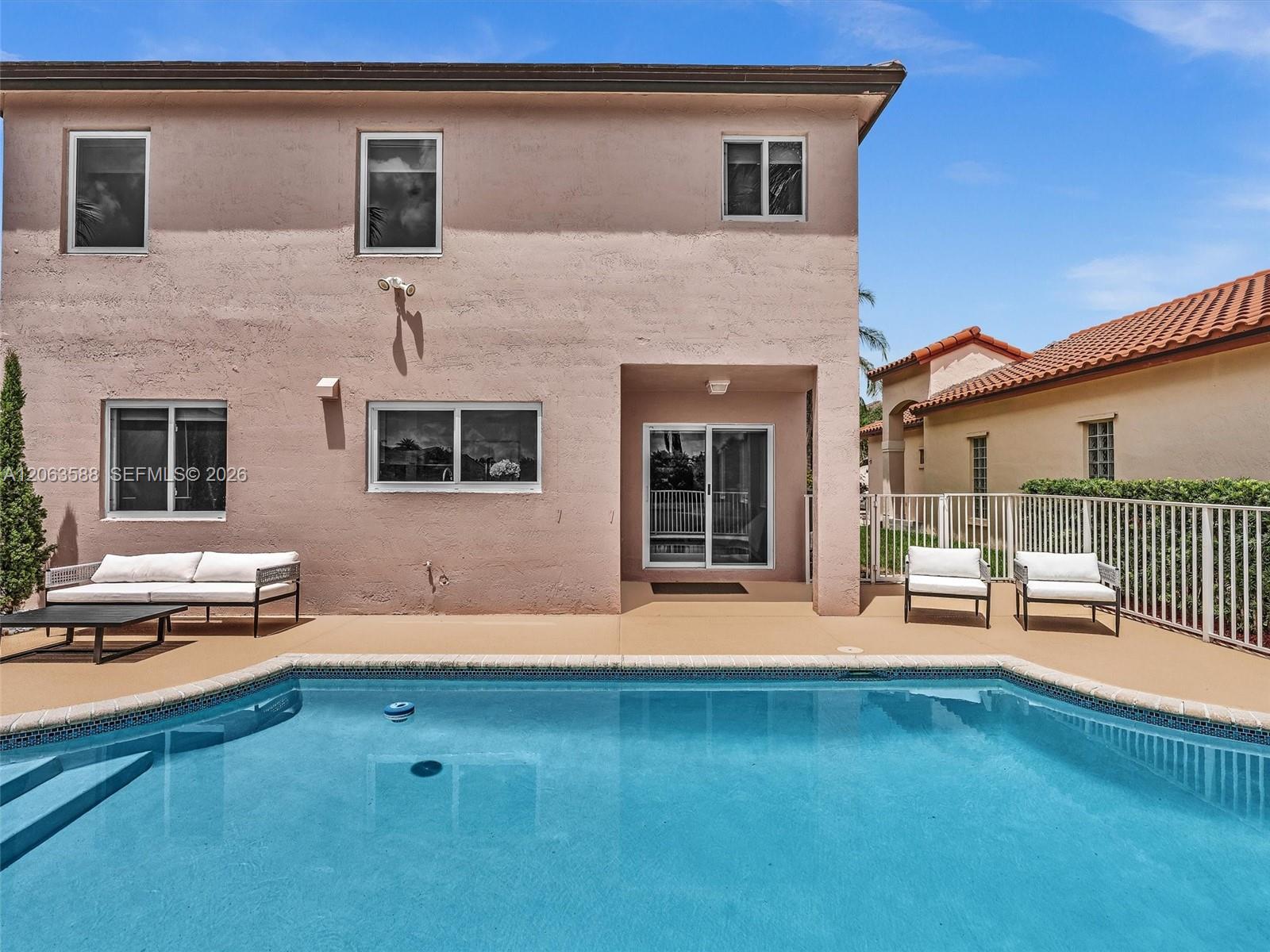 1385 NW 192nd Ter