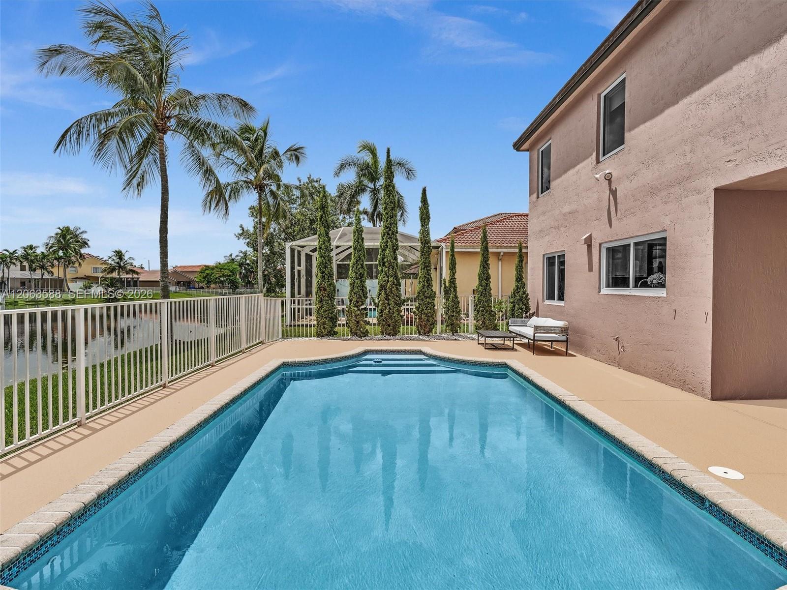 1385 NW 192nd Ter