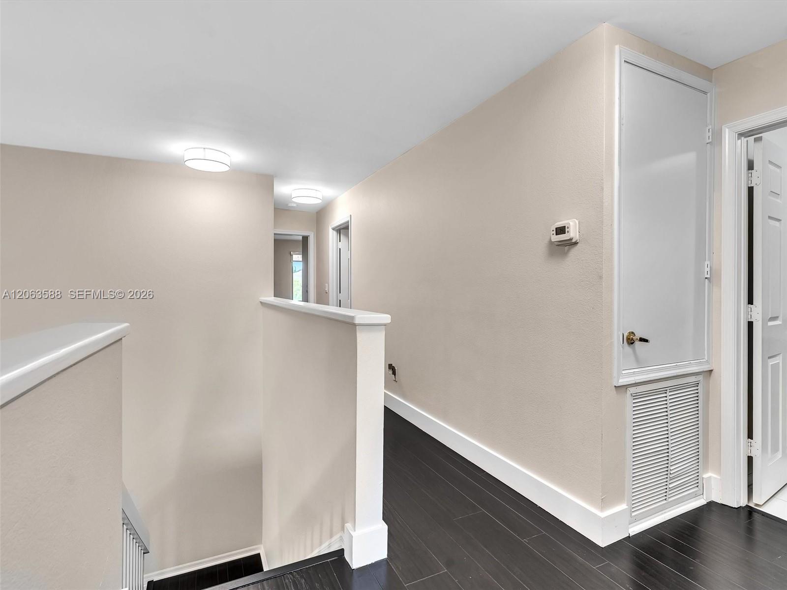 1385 NW 192nd Ter