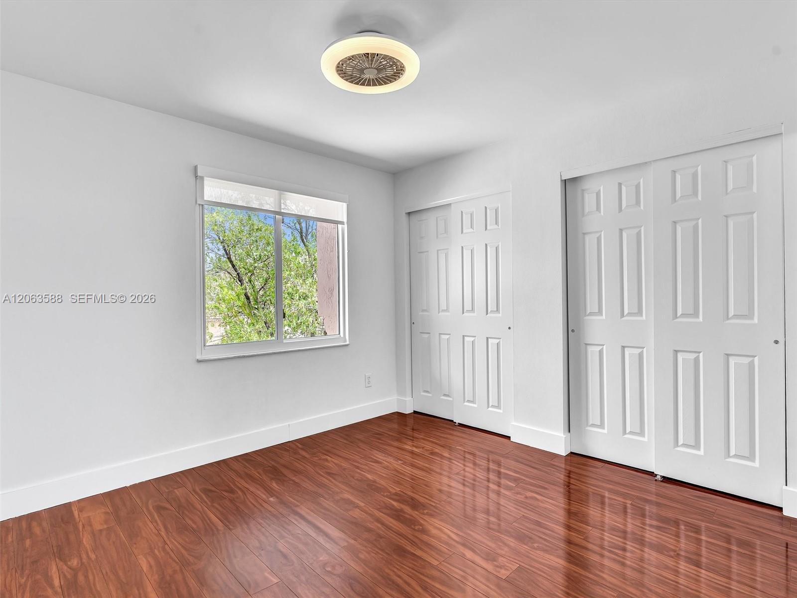 1385 NW 192nd Ter