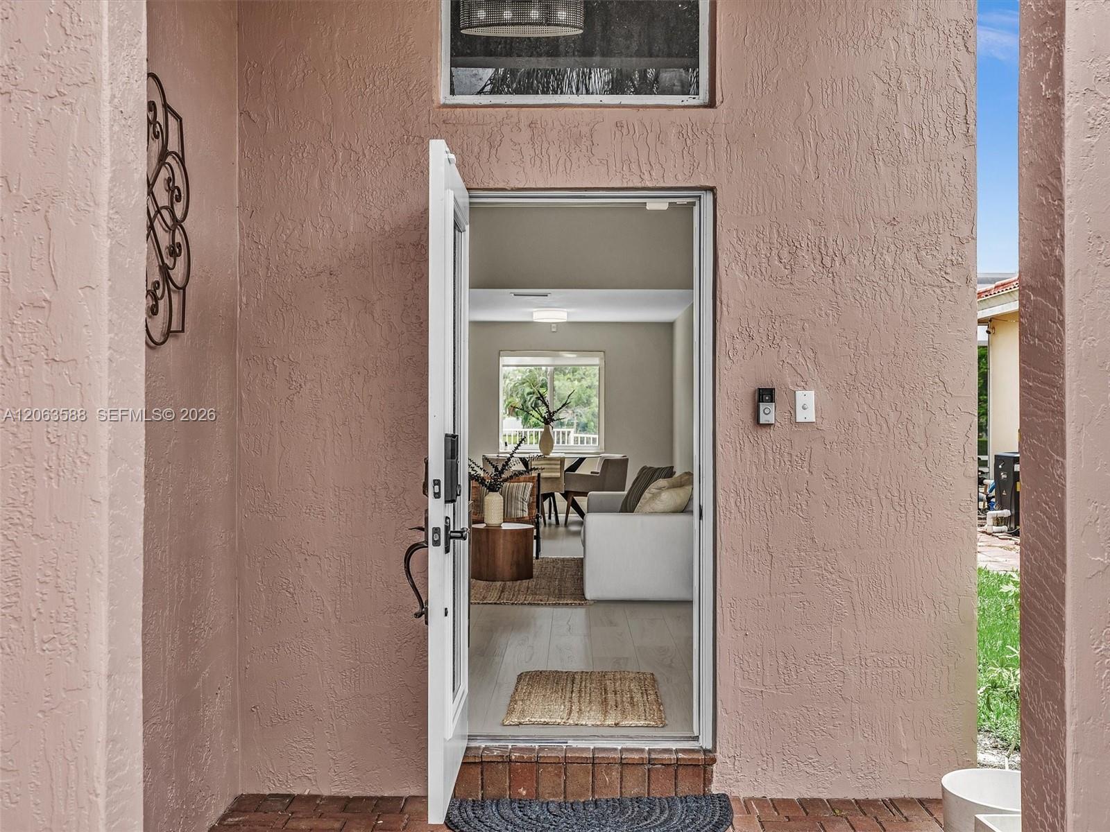1385 NW 192nd Ter
