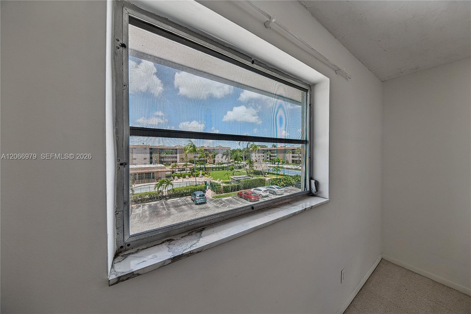 2491 SW 82nd Ave # 310