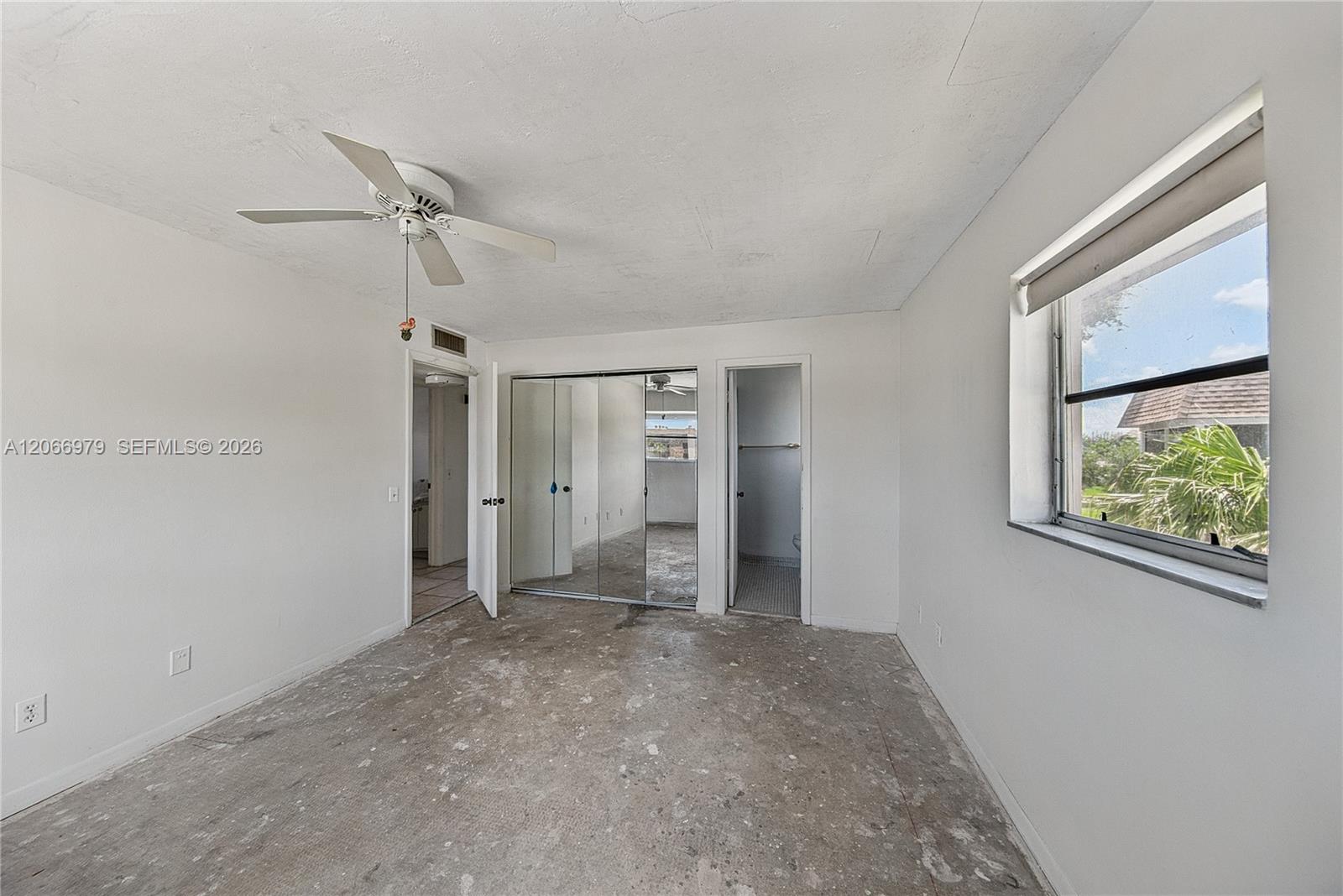 2491 SW 82nd Ave # 310