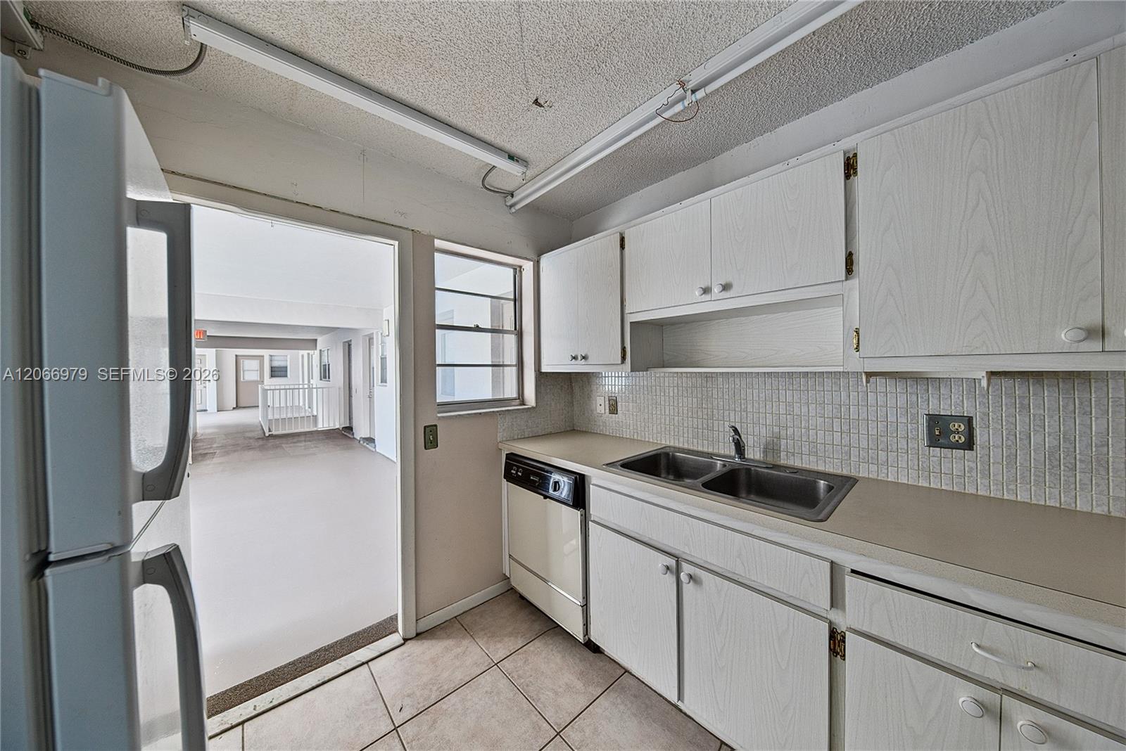2491 SW 82nd Ave # 310
