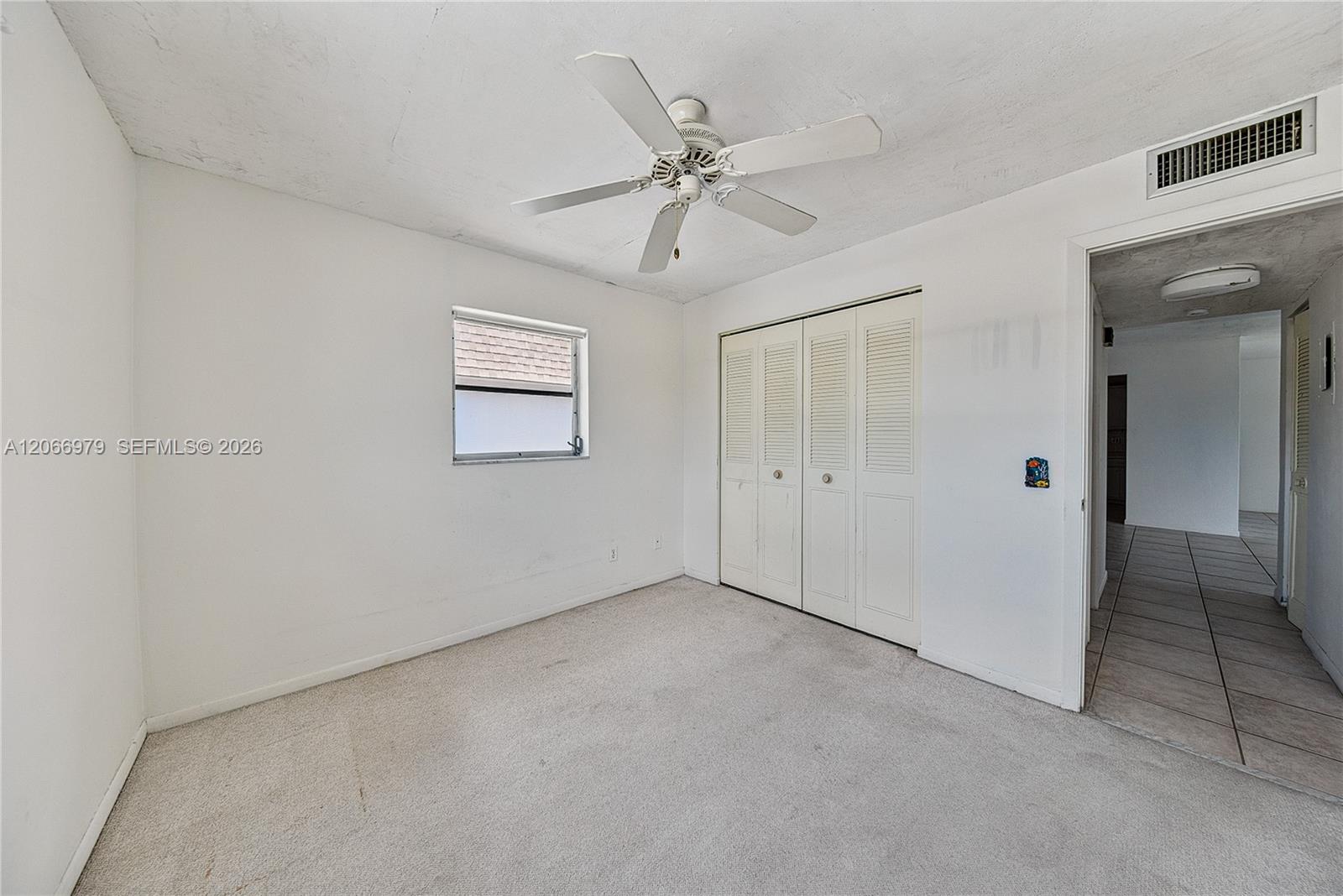 2491 SW 82nd Ave # 310