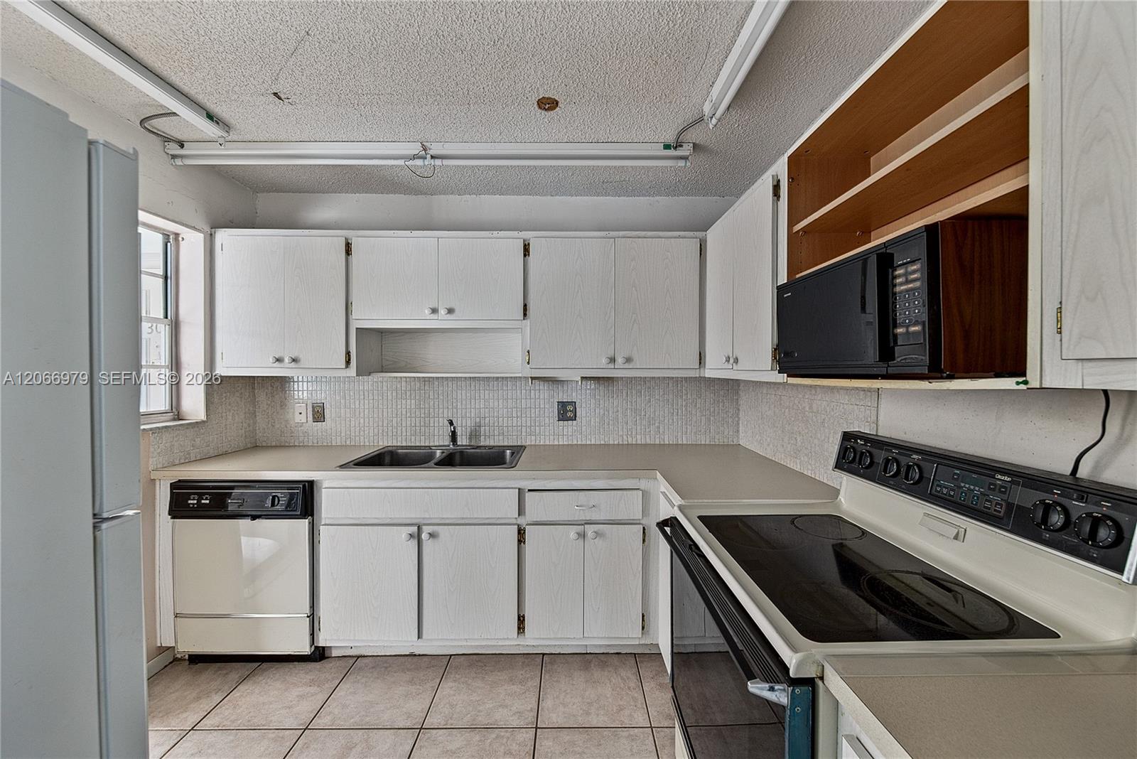 2491 SW 82nd Ave # 310