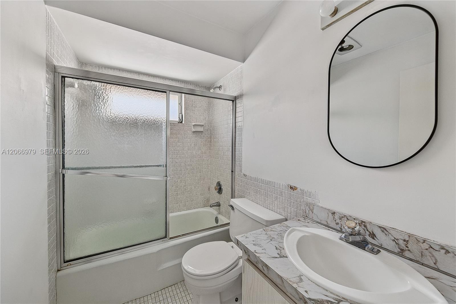 2491 SW 82nd Ave # 310
