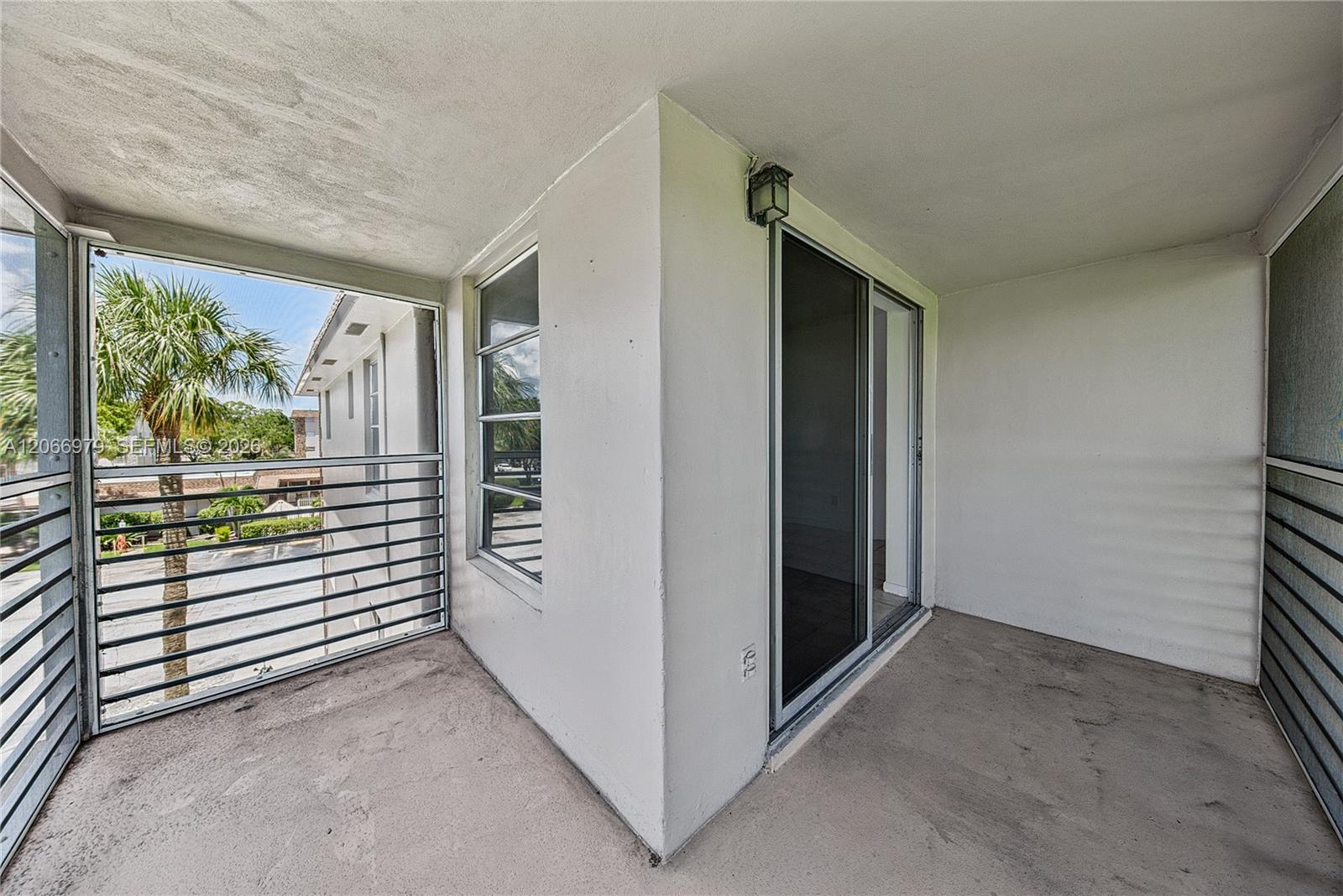 2491 SW 82nd Ave # 310
