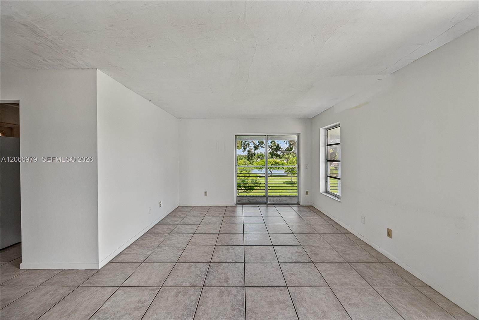 2491 SW 82nd Ave # 310