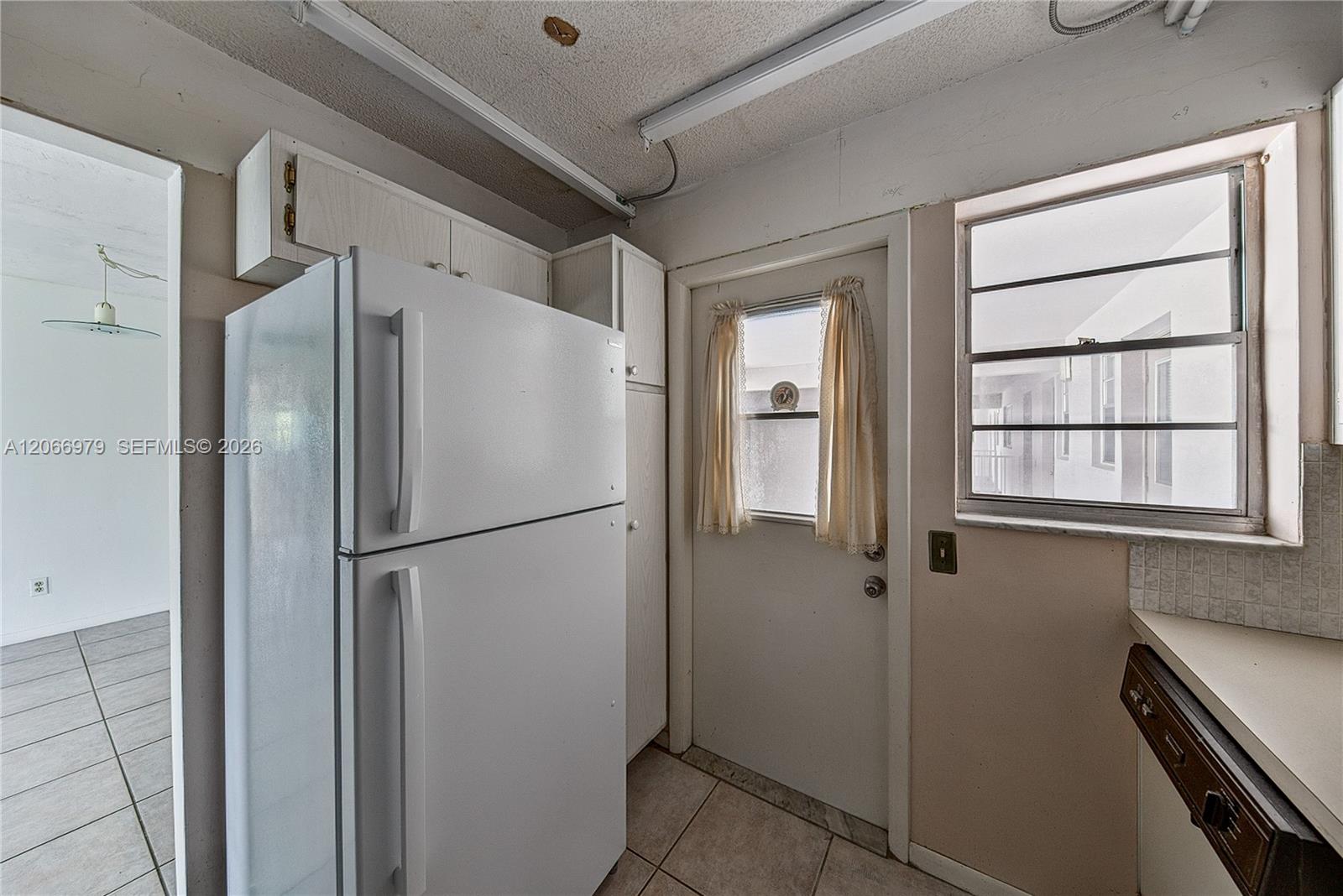 2491 SW 82nd Ave # 310