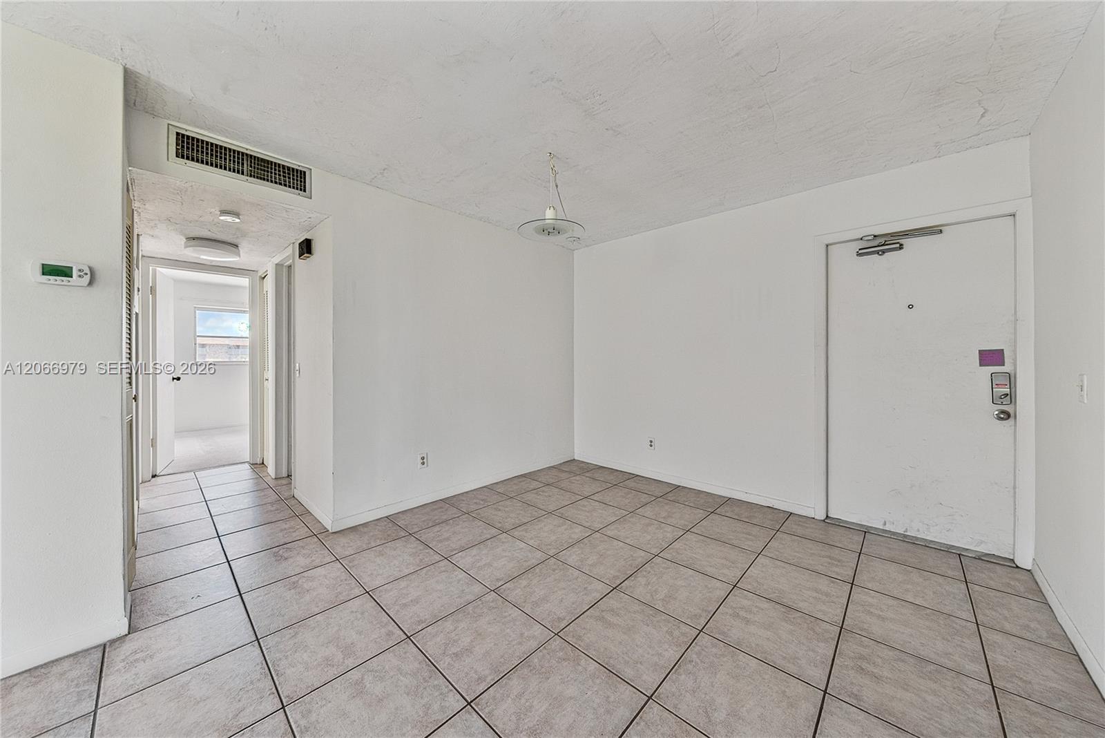 2491 SW 82nd Ave # 310